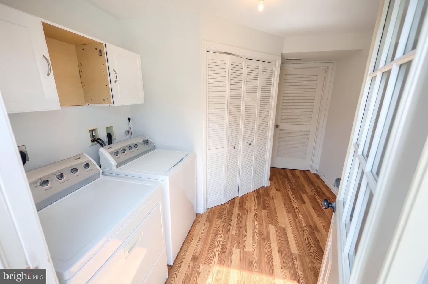 1144 Blue Bird Lane #18 photo 7
