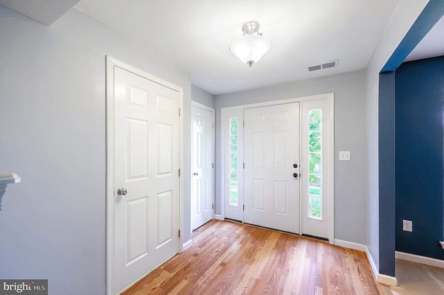 1144 Blue Bird Lane #18 photo 8