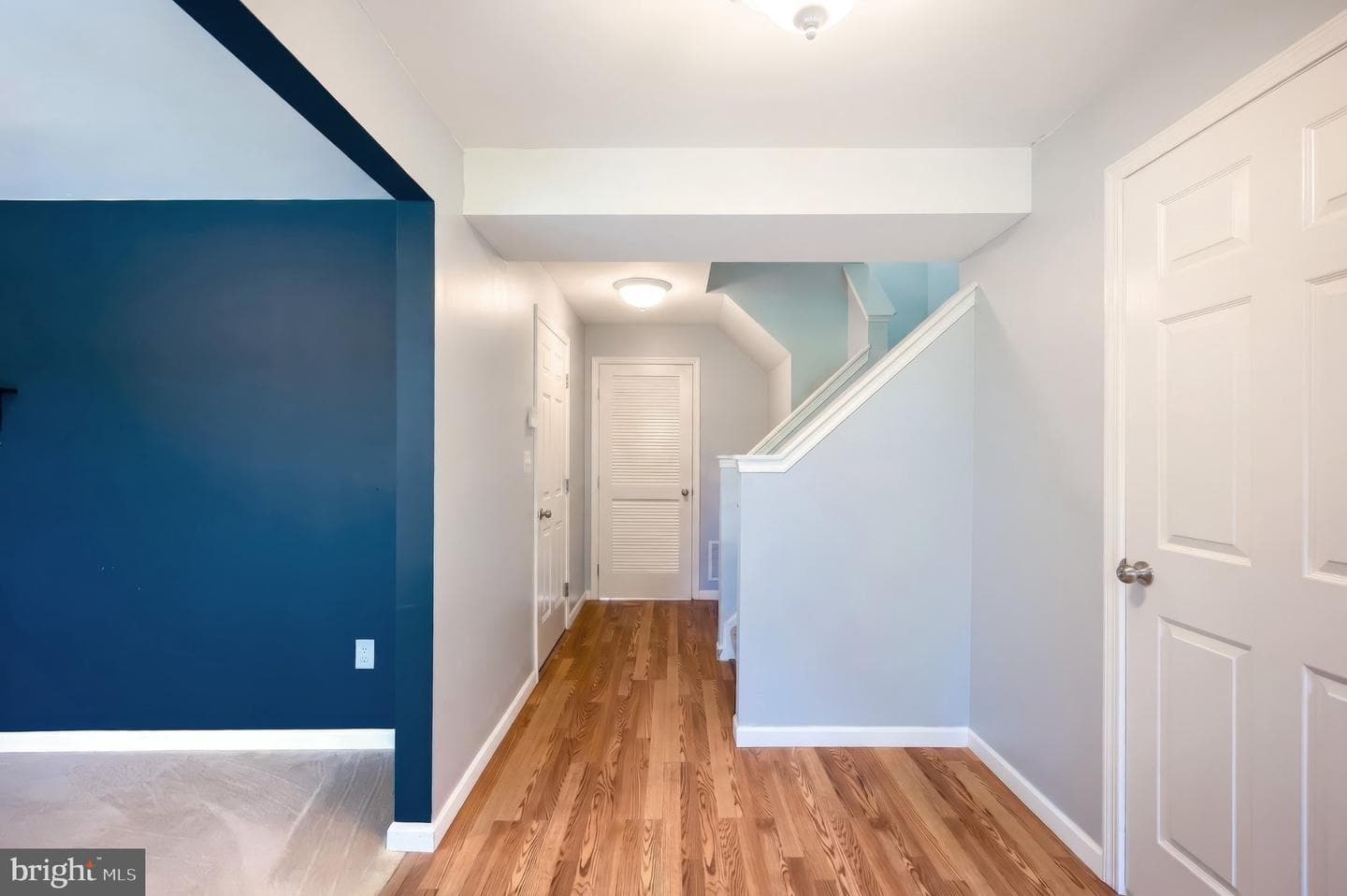 1144 Blue Bird Lane #18 photo 9