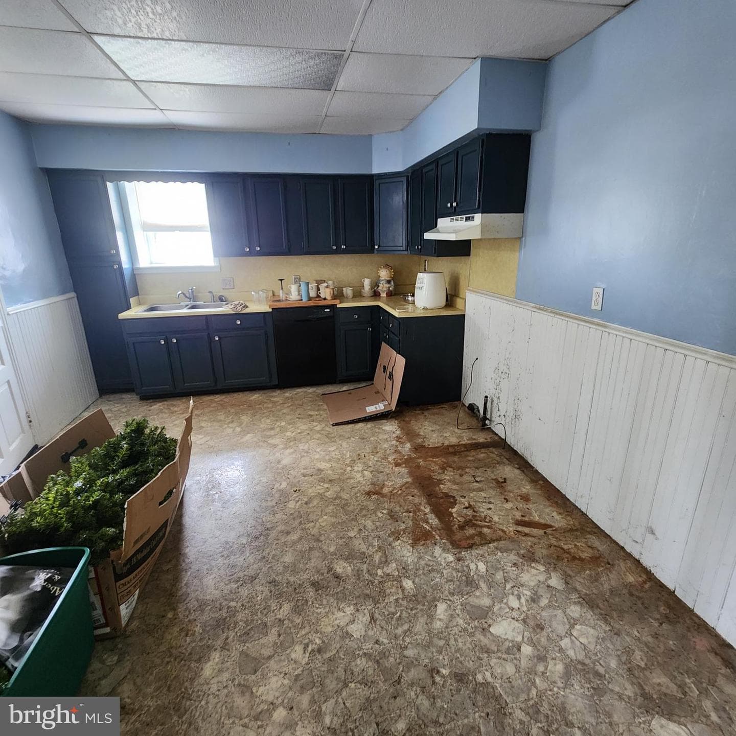 46 N Water Street photo 10