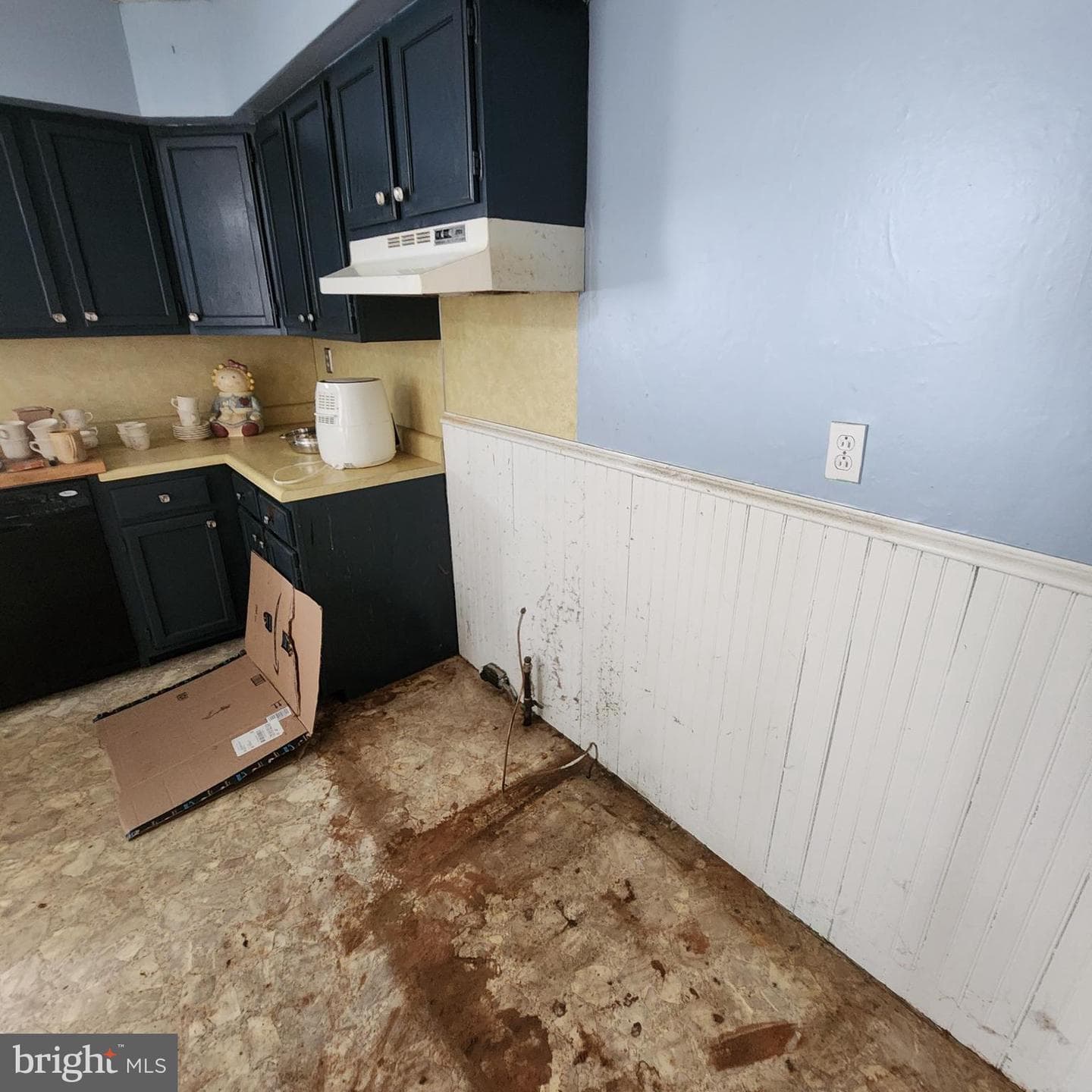 46 N Water Street photo 11