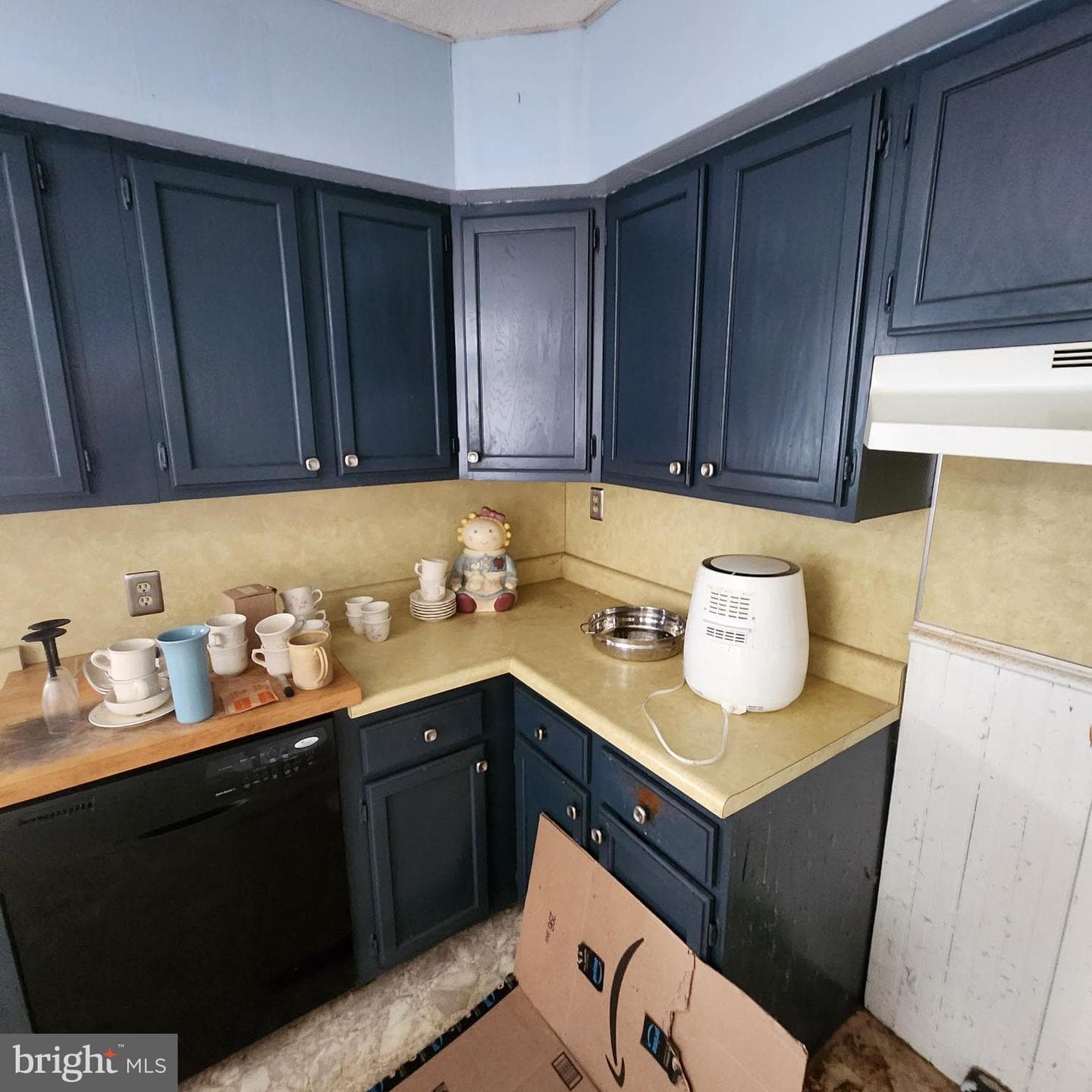46 N Water Street photo 12