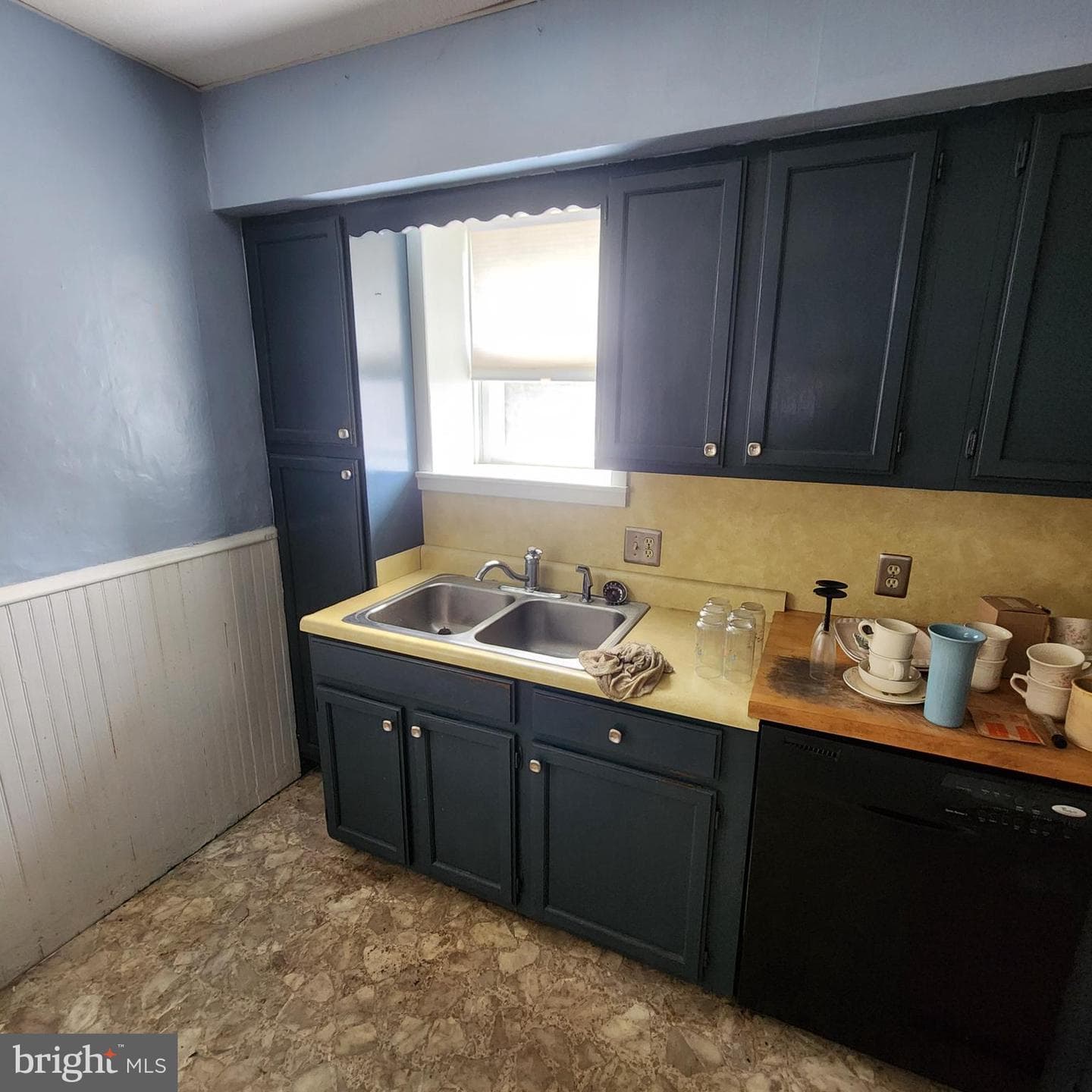 46 N Water Street photo 13