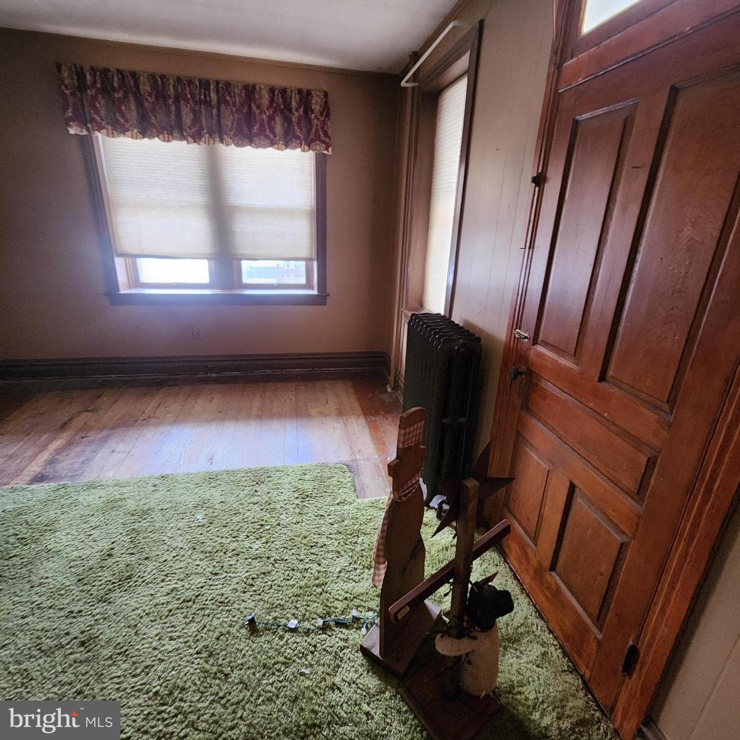 46 N Water Street photo 14