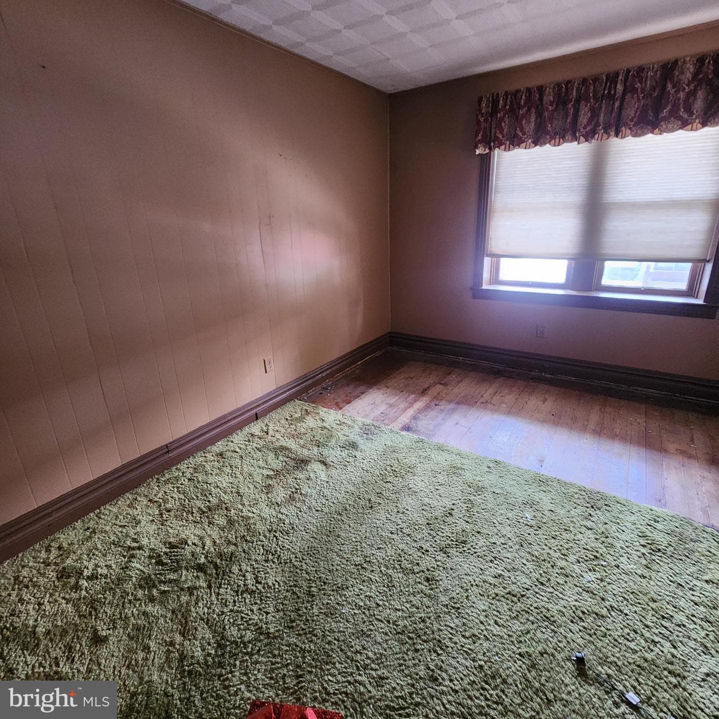 46 N Water Street photo 15