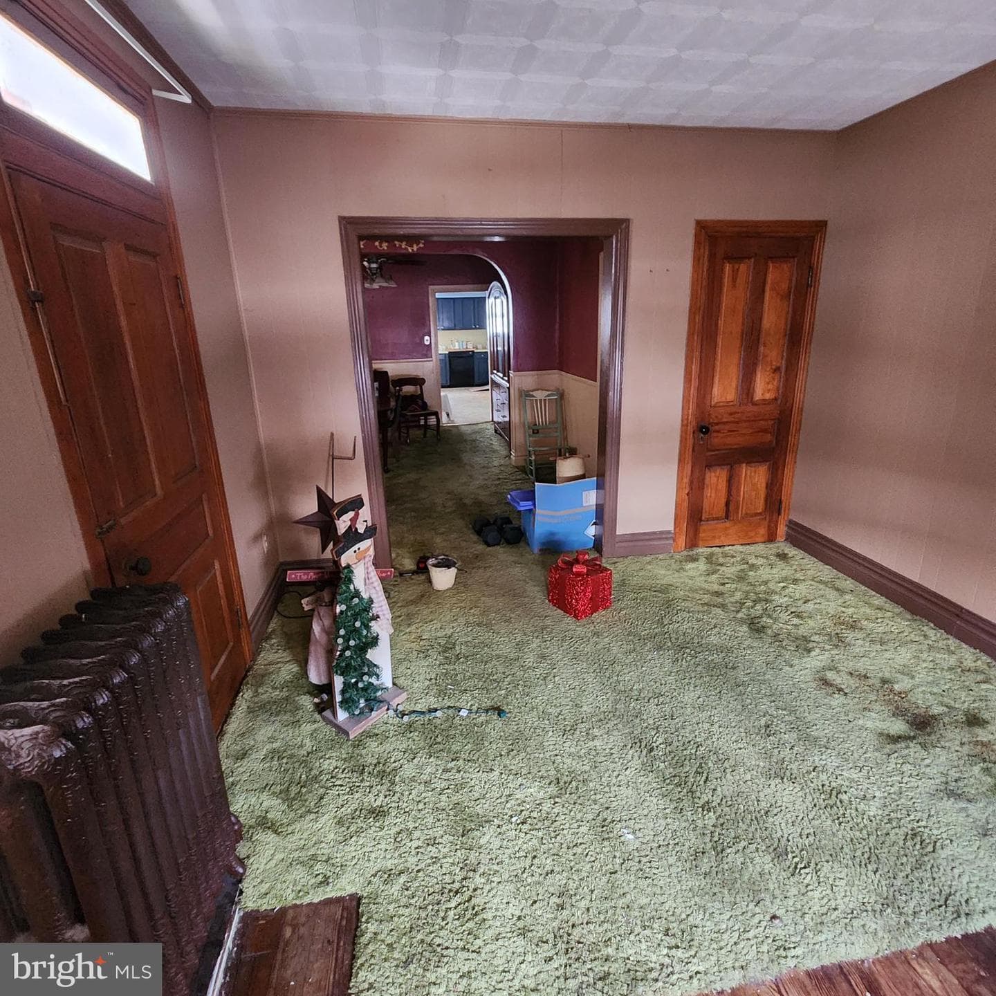 46 N Water Street photo 16