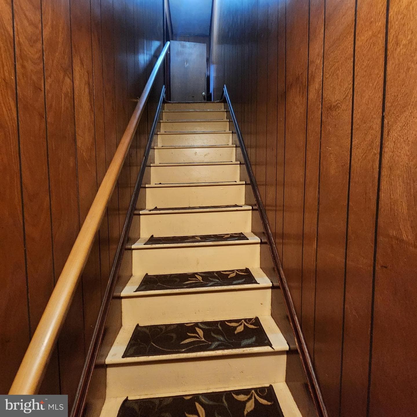 46 N Water Street photo 17