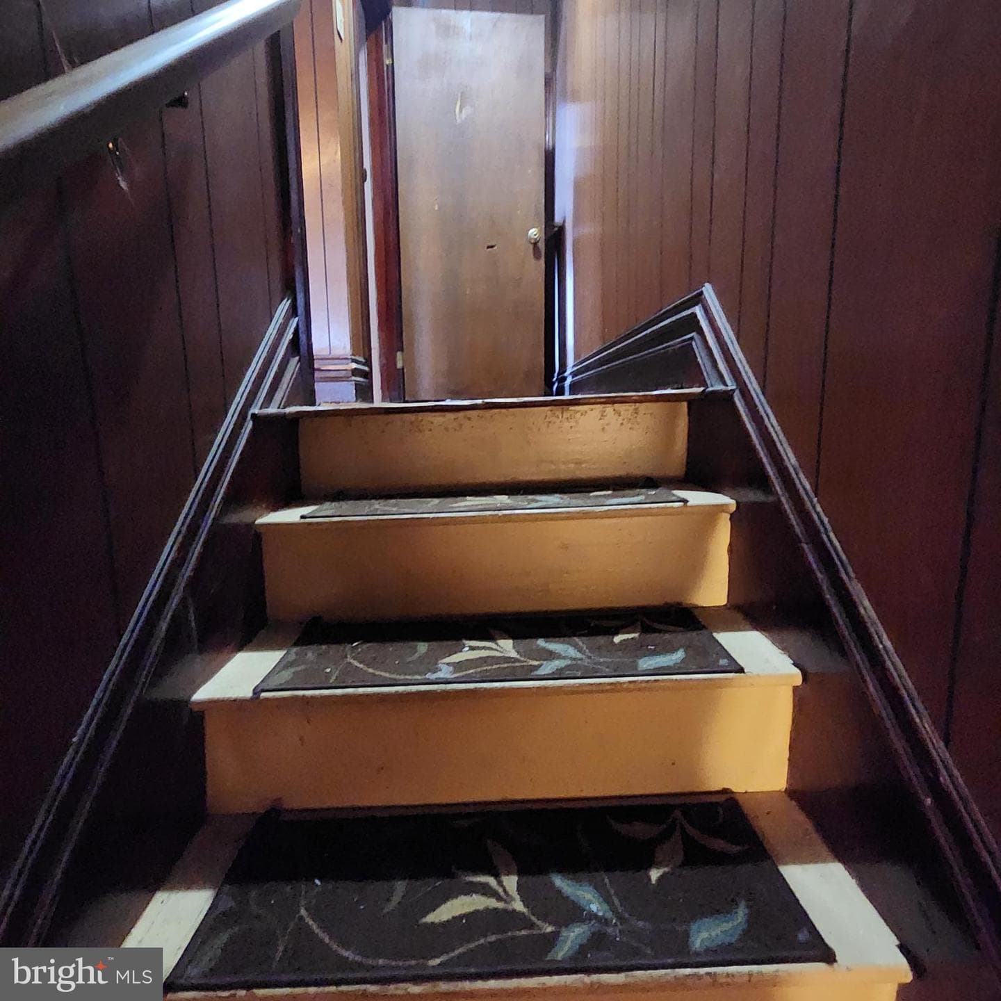 46 N Water Street photo 18