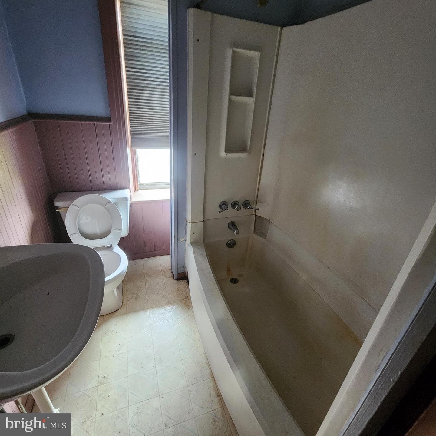 46 N Water Street photo 19