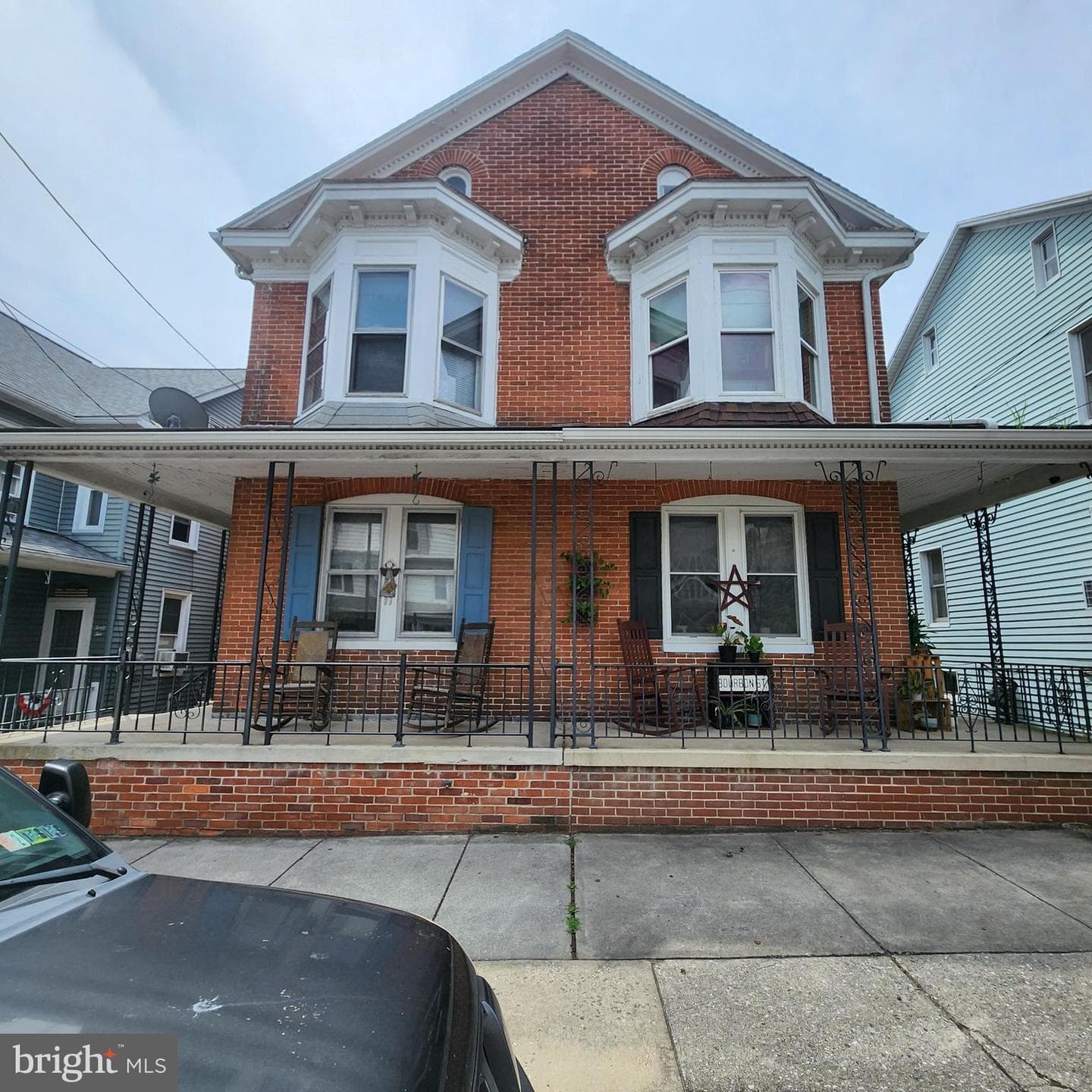 46 N Water Street photo 2