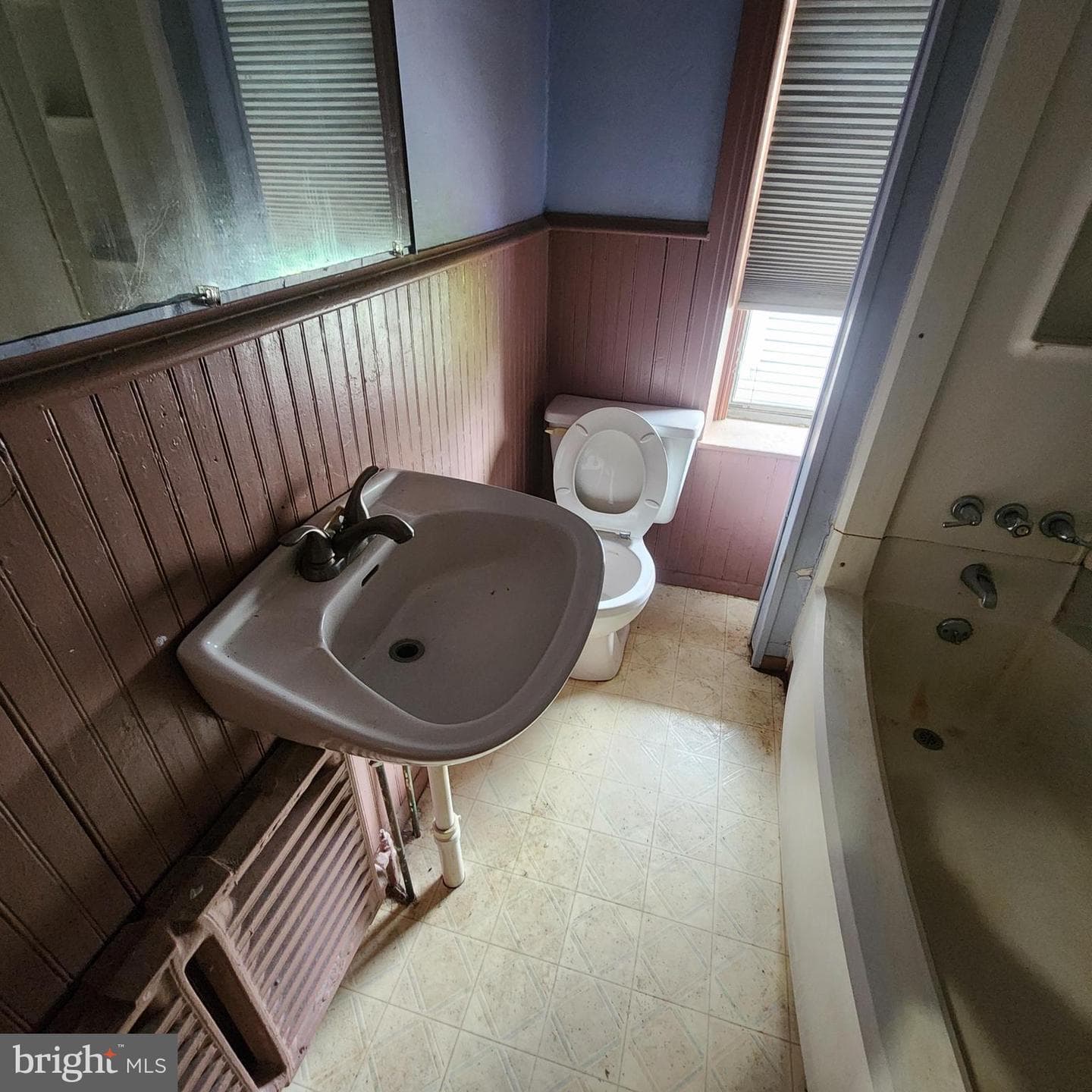 46 N Water Street photo 20