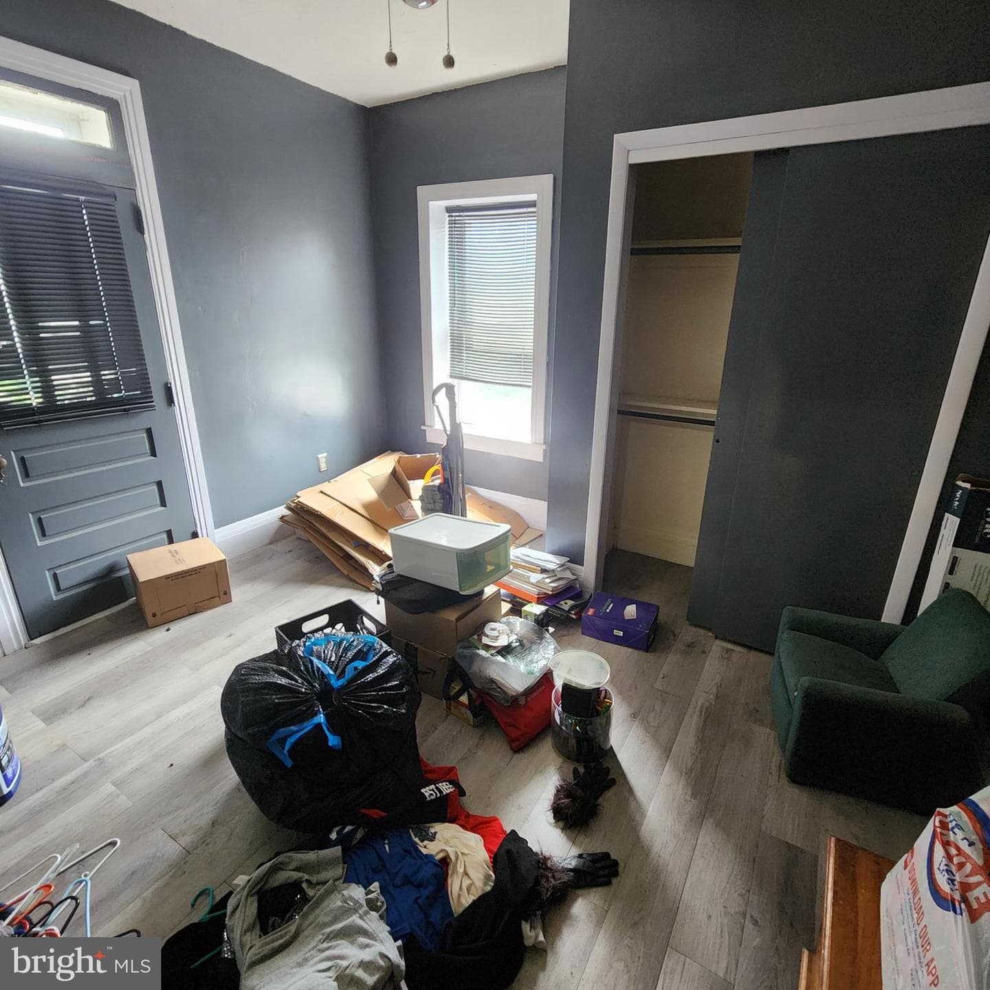 46 N Water Street photo 21