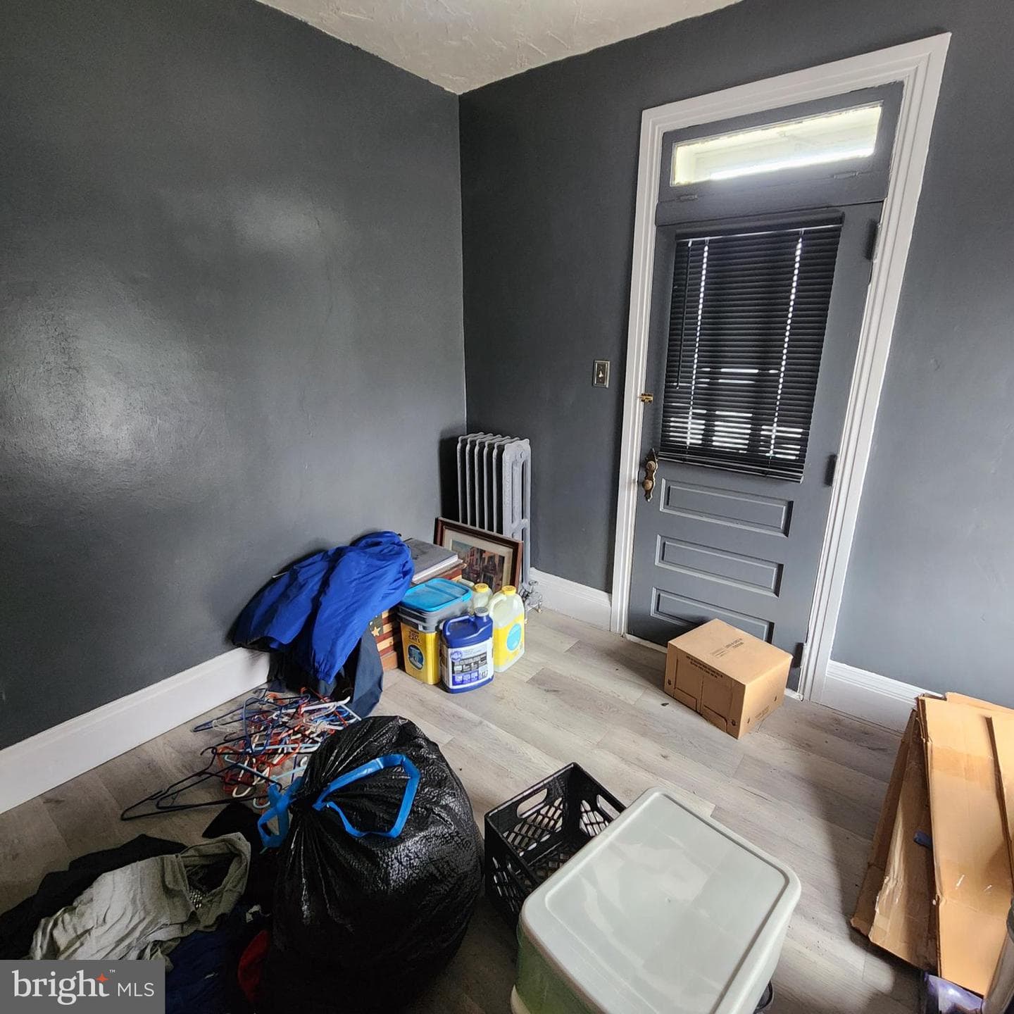 46 N Water Street photo 22