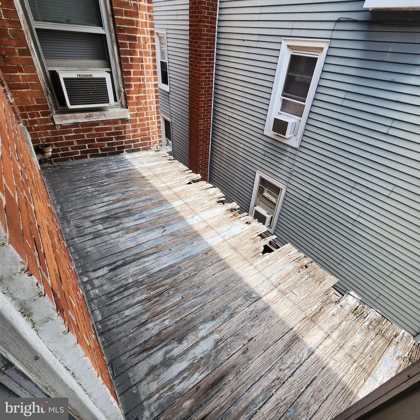 46 N Water Street photo 23