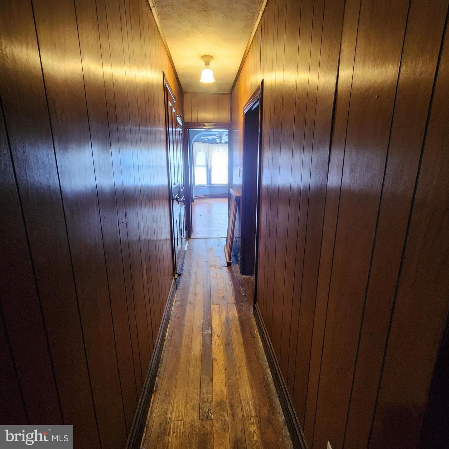46 N Water Street photo 24
