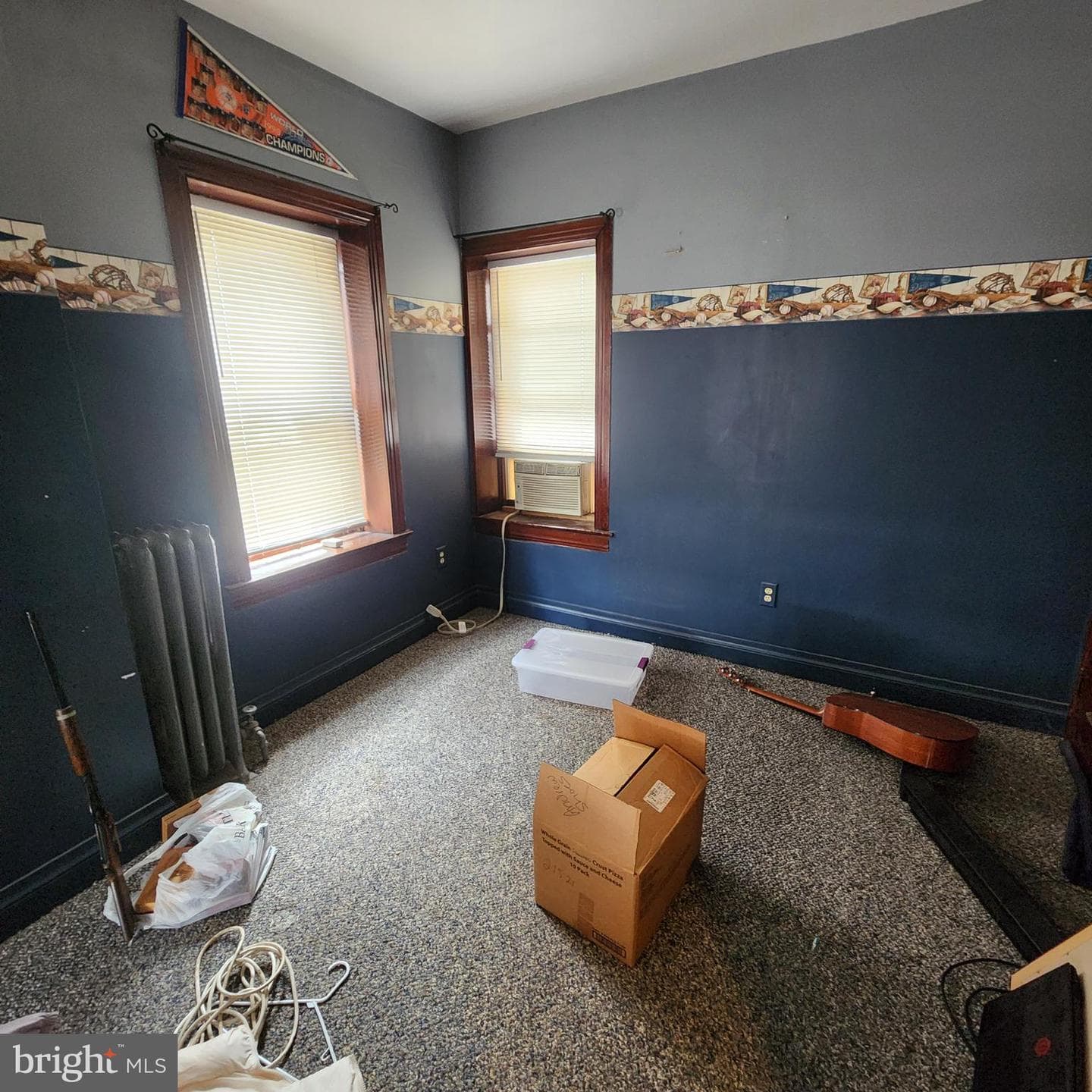 46 N Water Street photo 25