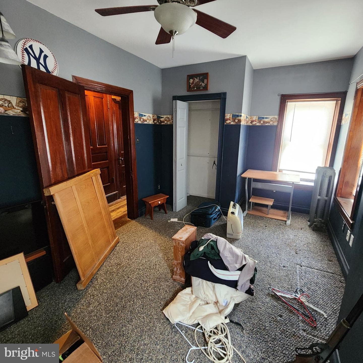 46 N Water Street photo 26