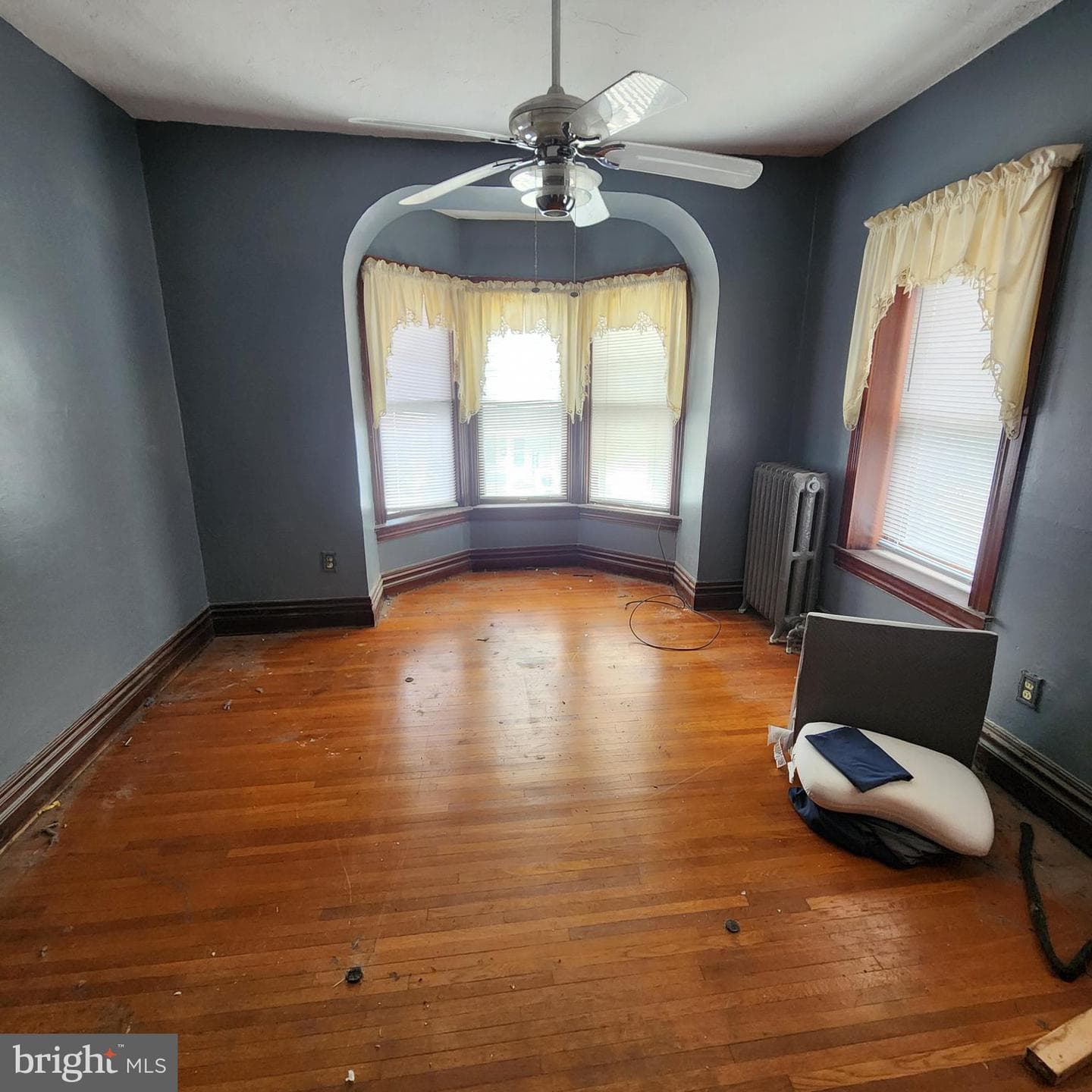46 N Water Street photo 27