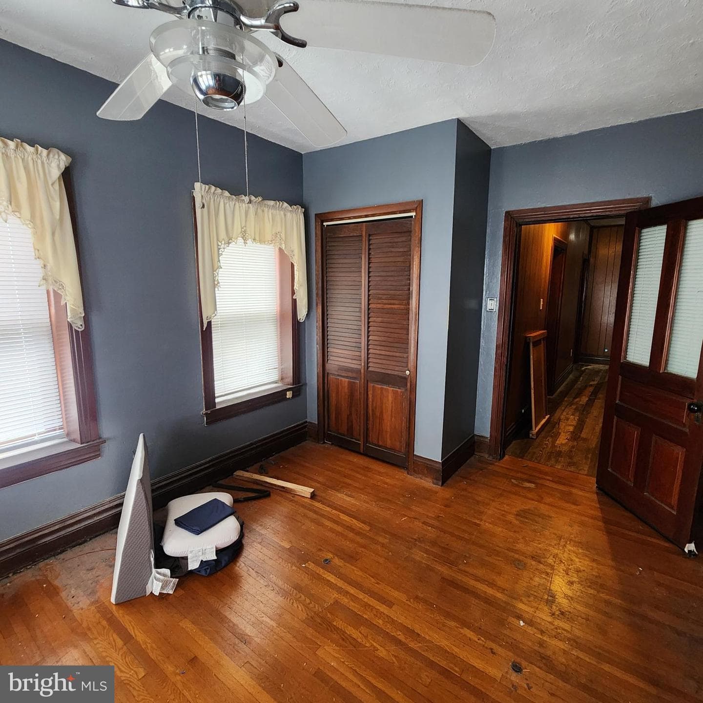 46 N Water Street photo 28