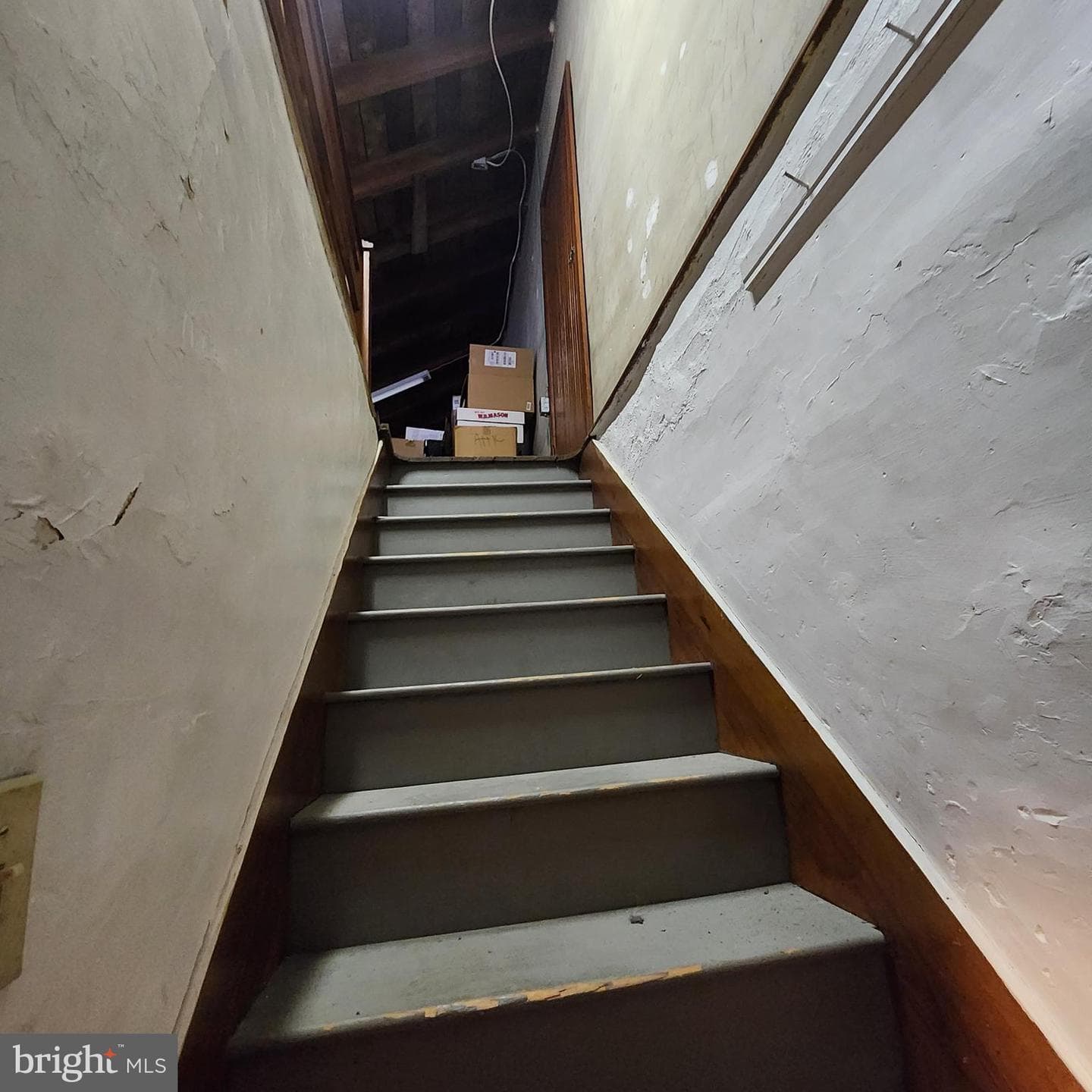 46 N Water Street photo 29