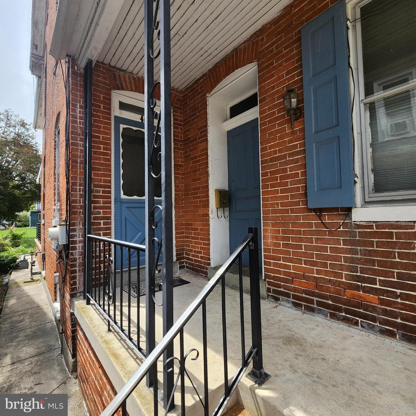 46 N Water Street photo 3