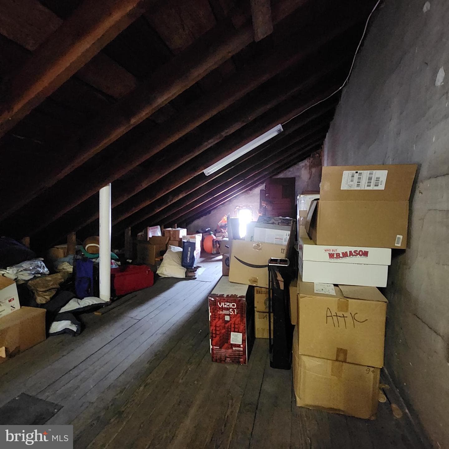 46 N Water Street photo 30