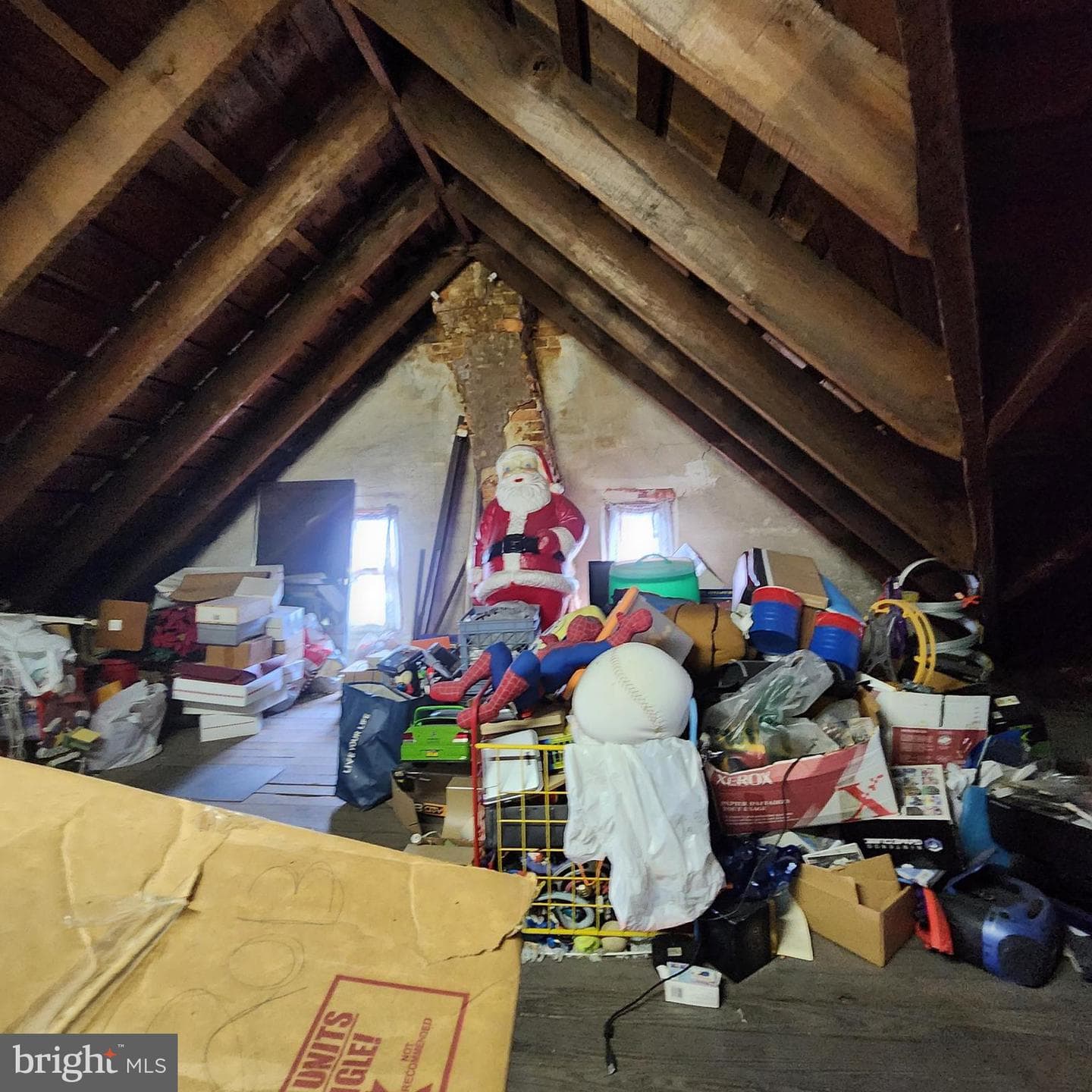 46 N Water Street photo 31