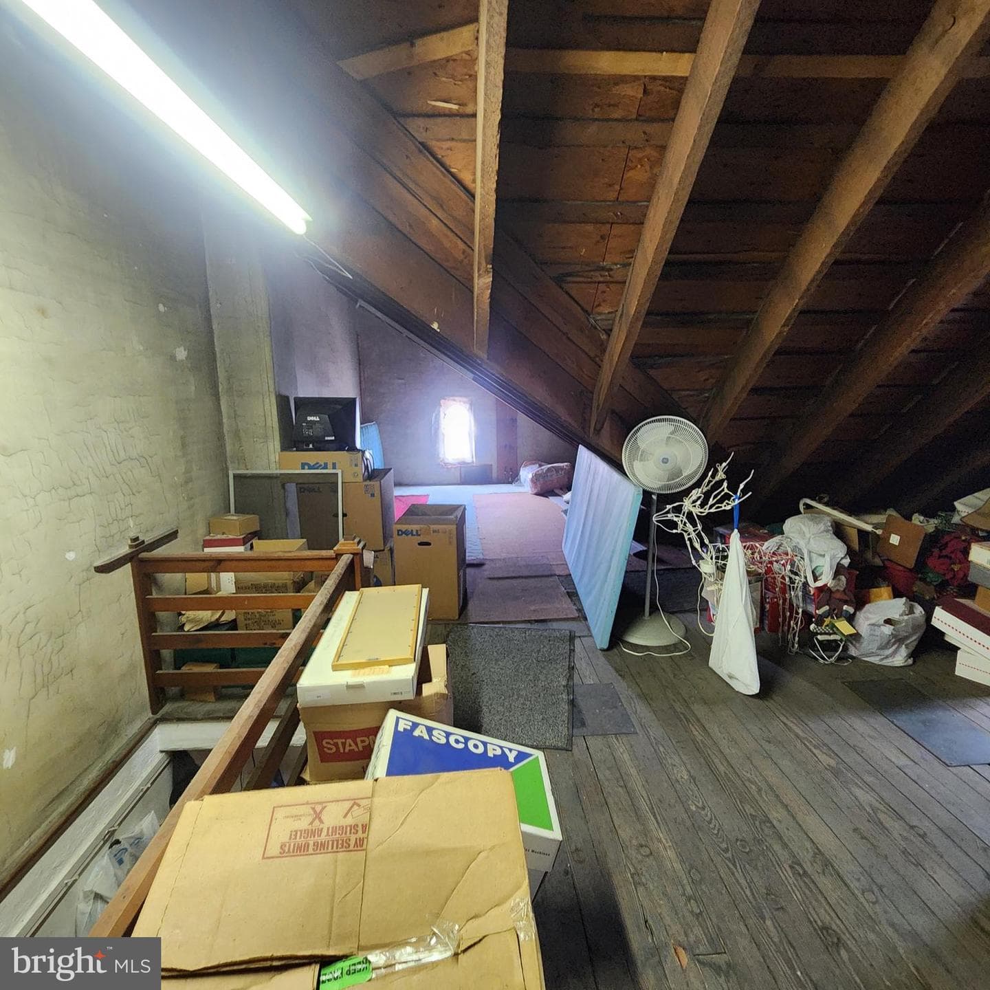 46 N Water Street photo 32