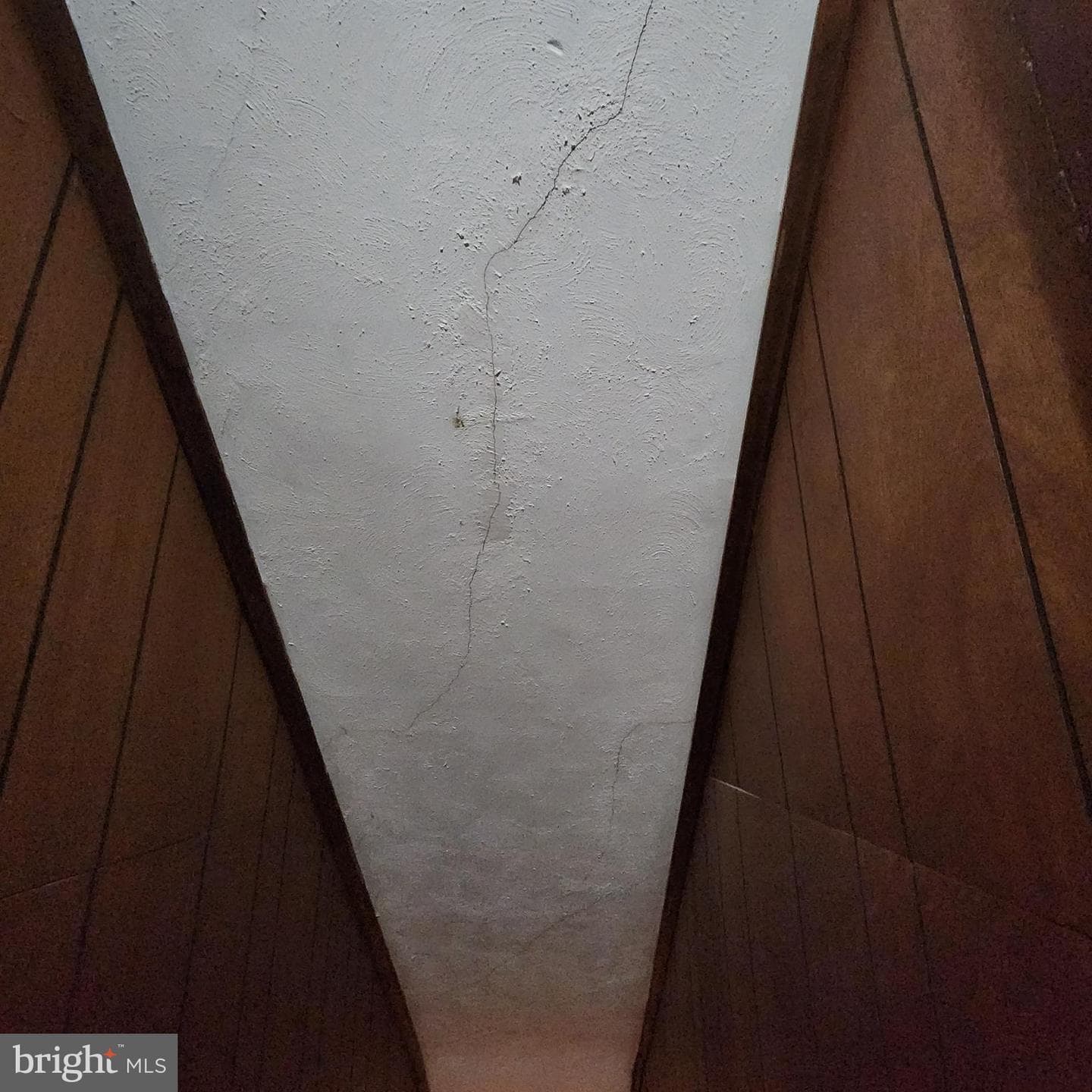 46 N Water Street photo 34