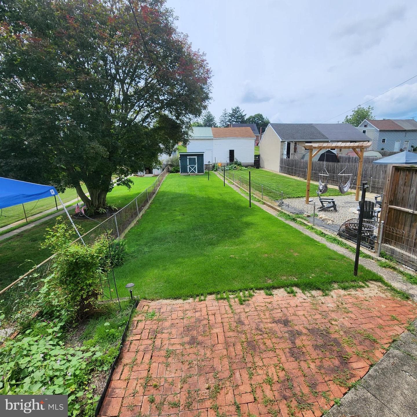 46 N Water Street photo 35