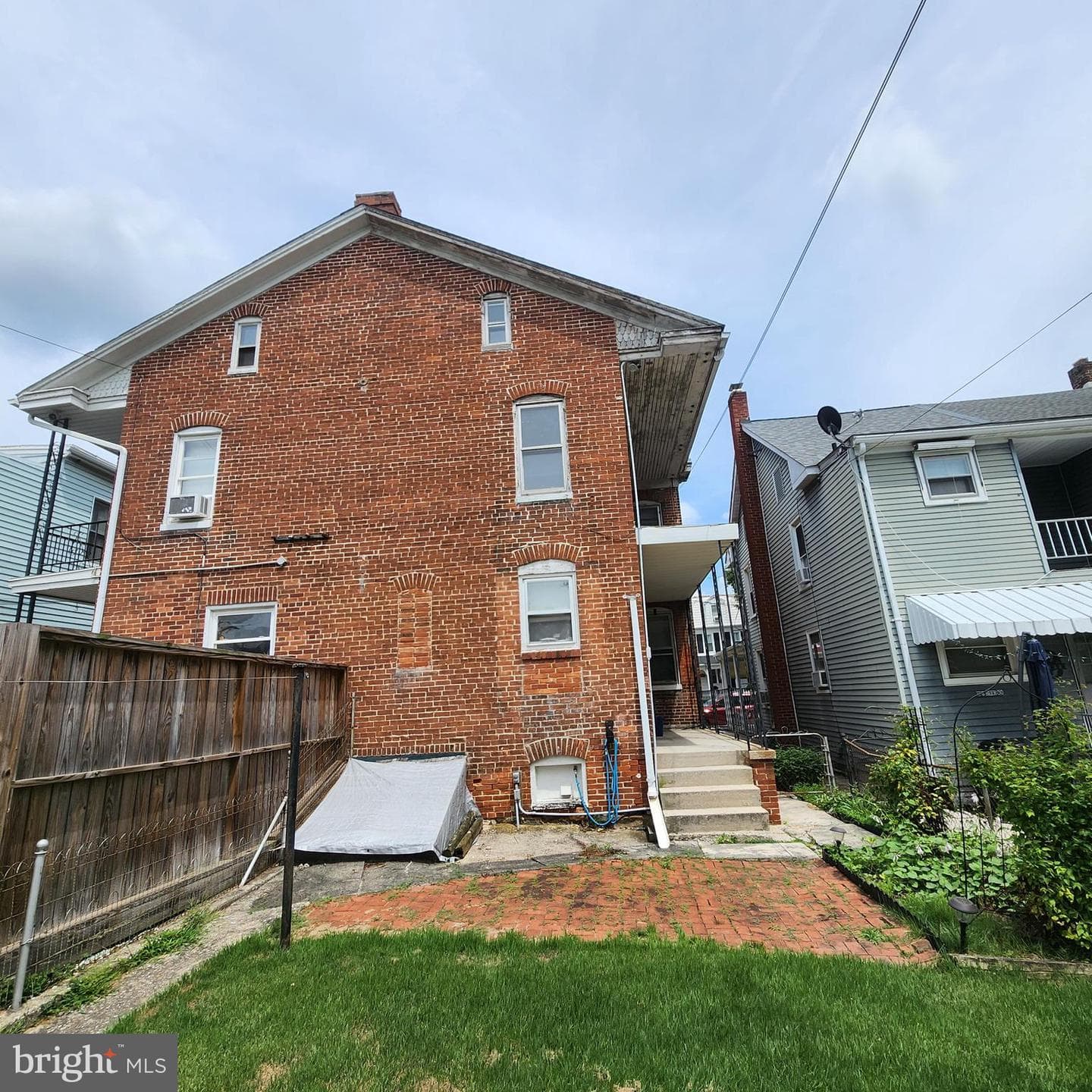 46 N Water Street photo 36