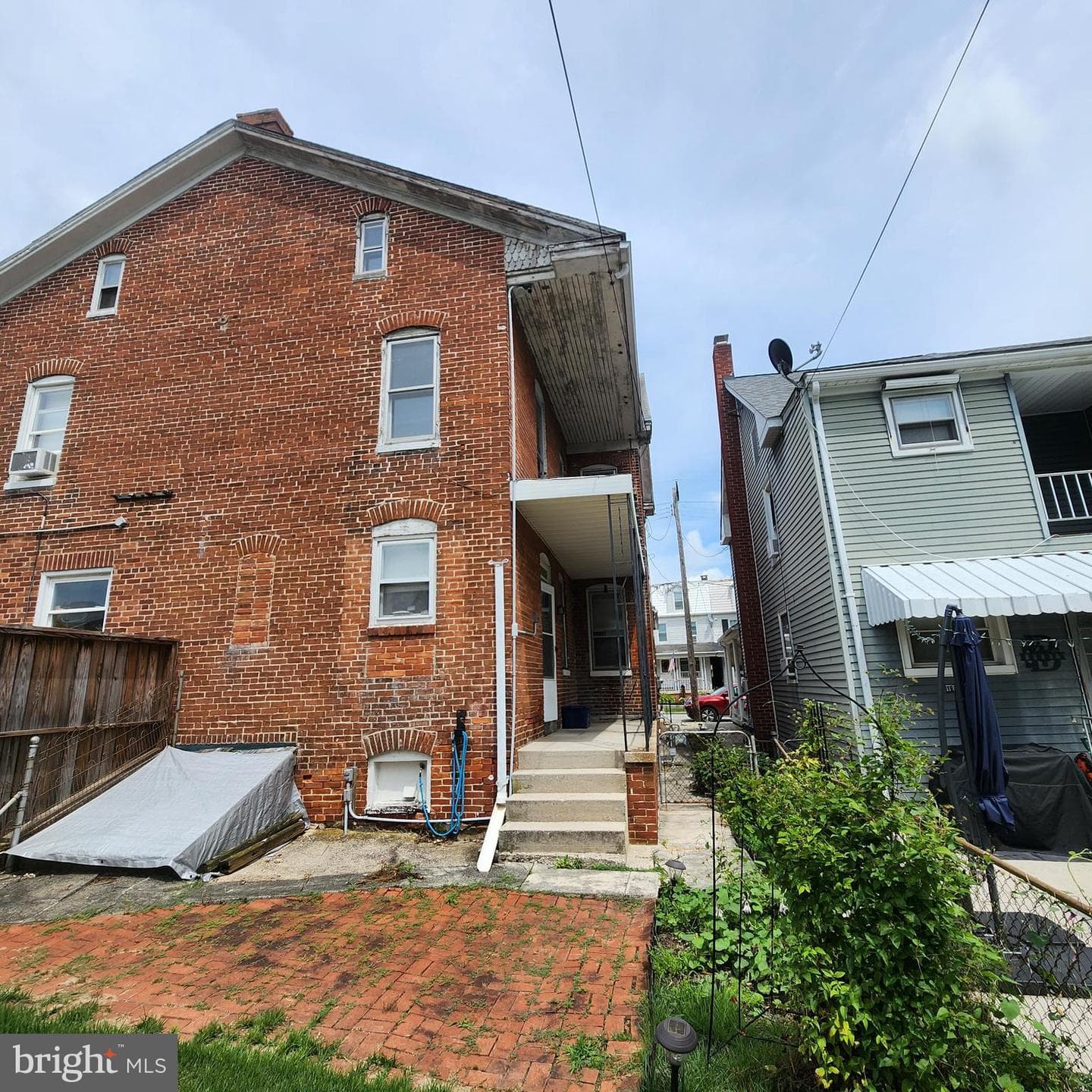 46 N Water Street photo 37