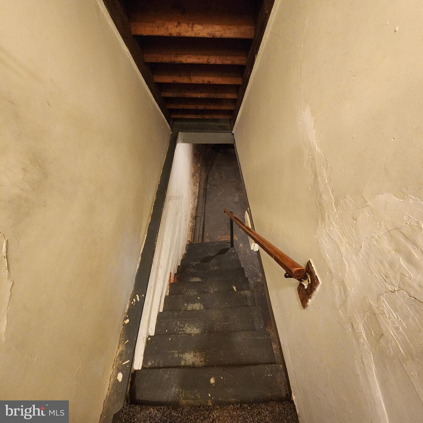 46 N Water Street photo 38