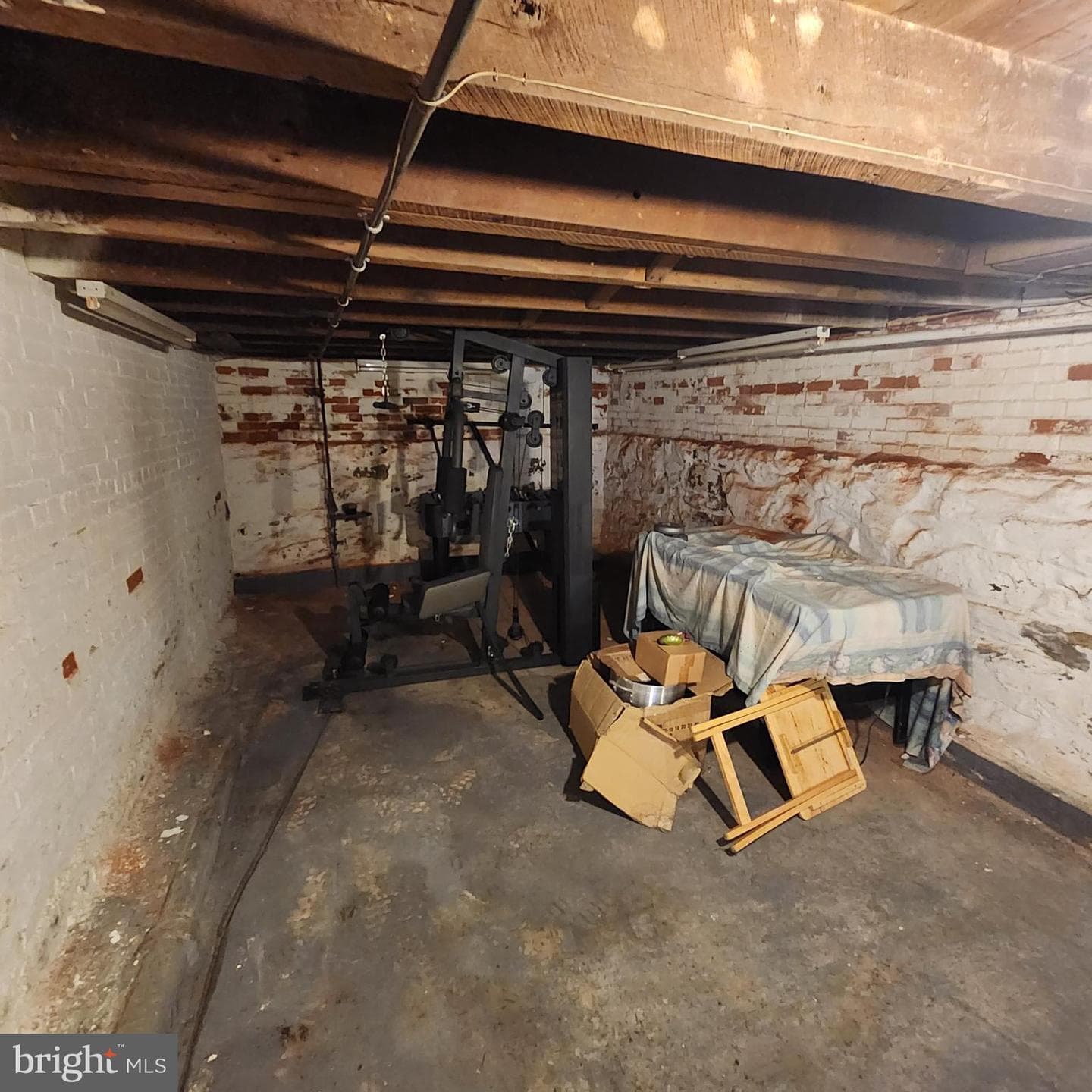 46 N Water Street photo 39