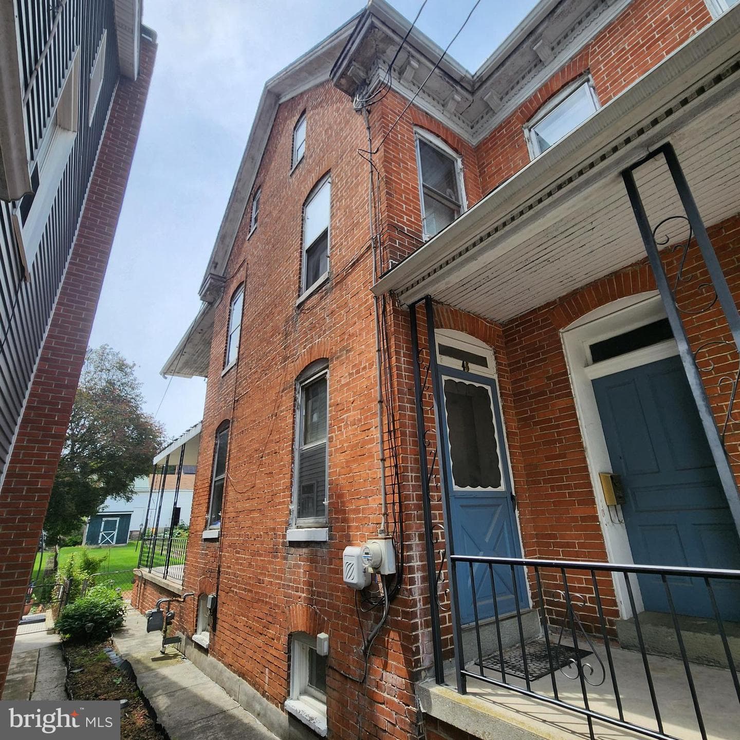 46 N Water Street photo 4