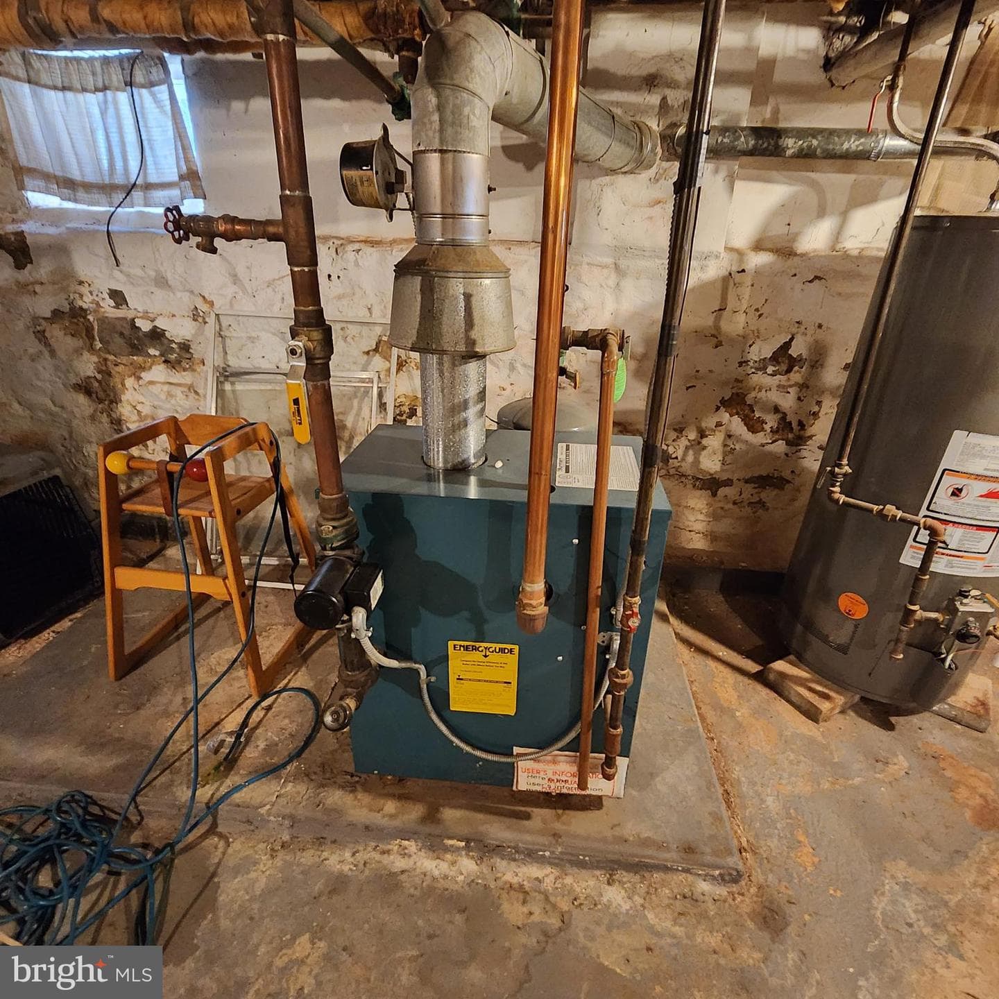 46 N Water Street photo 41