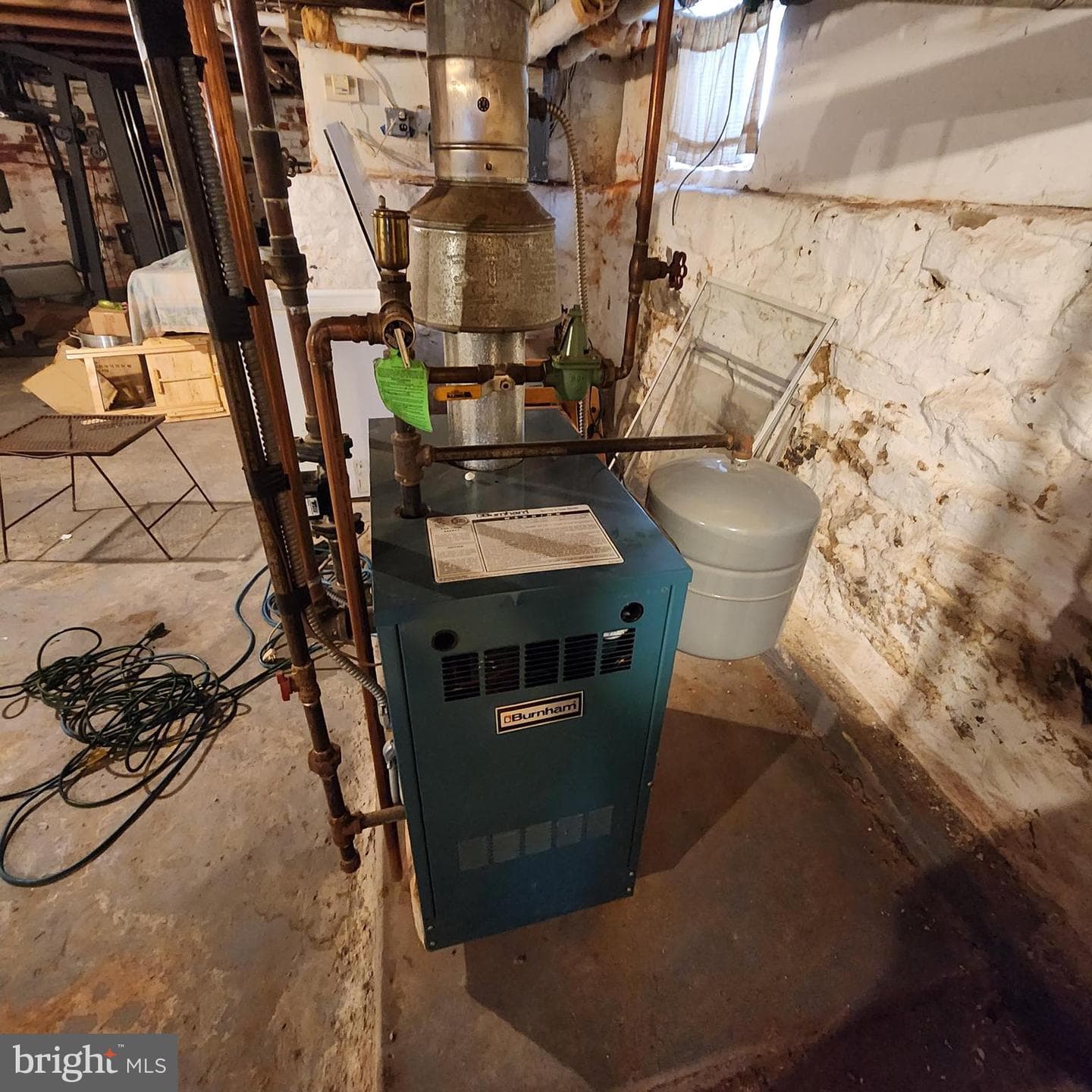 46 N Water Street photo 43