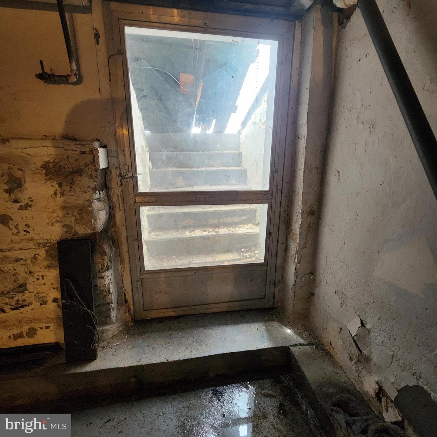 46 N Water Street photo 45