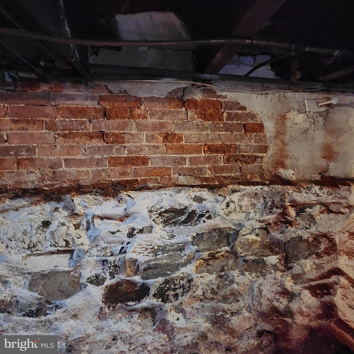 46 N Water Street photo 46