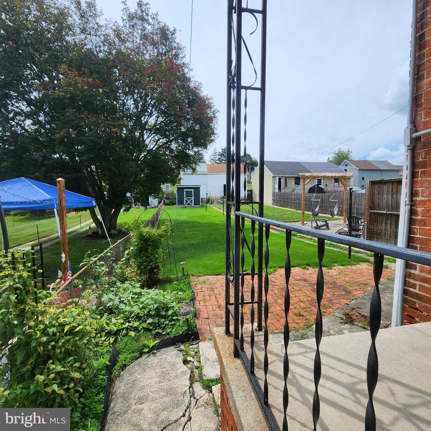 46 N Water Street photo 5
