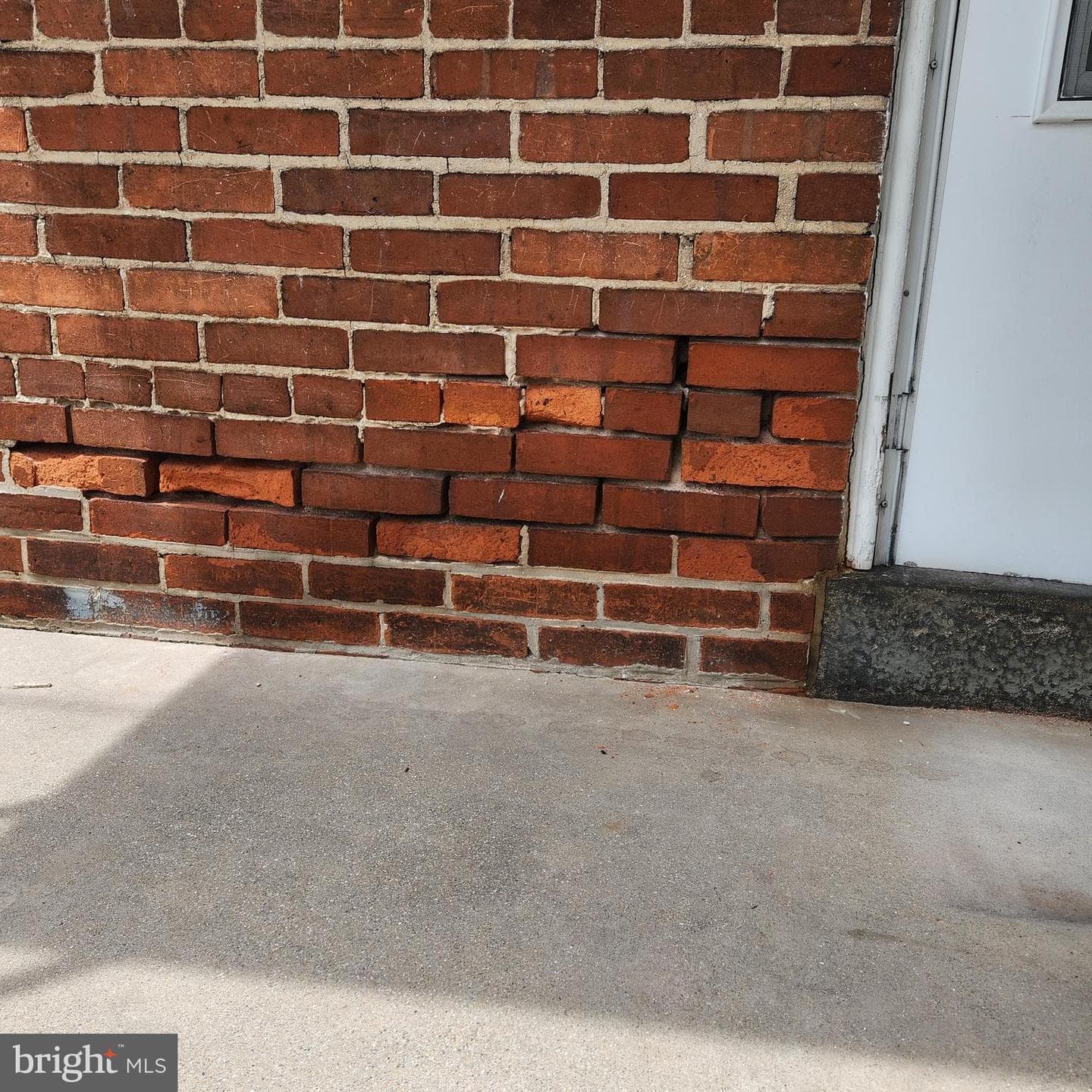46 N Water Street photo 6