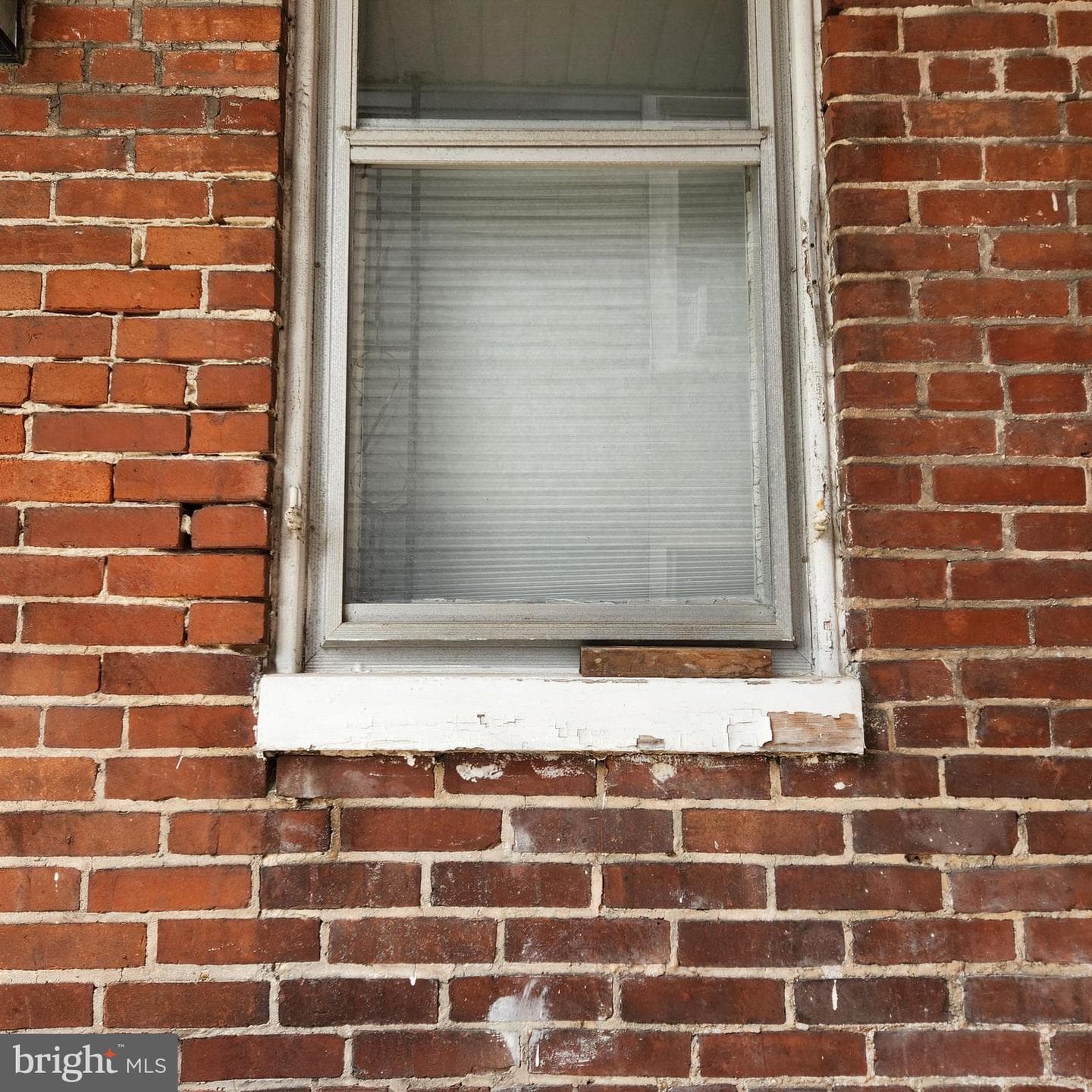 46 N Water Street photo 7