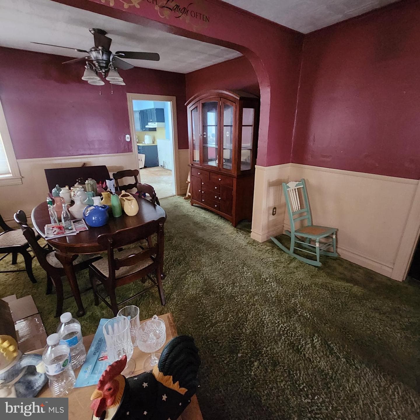 46 N Water Street photo 8