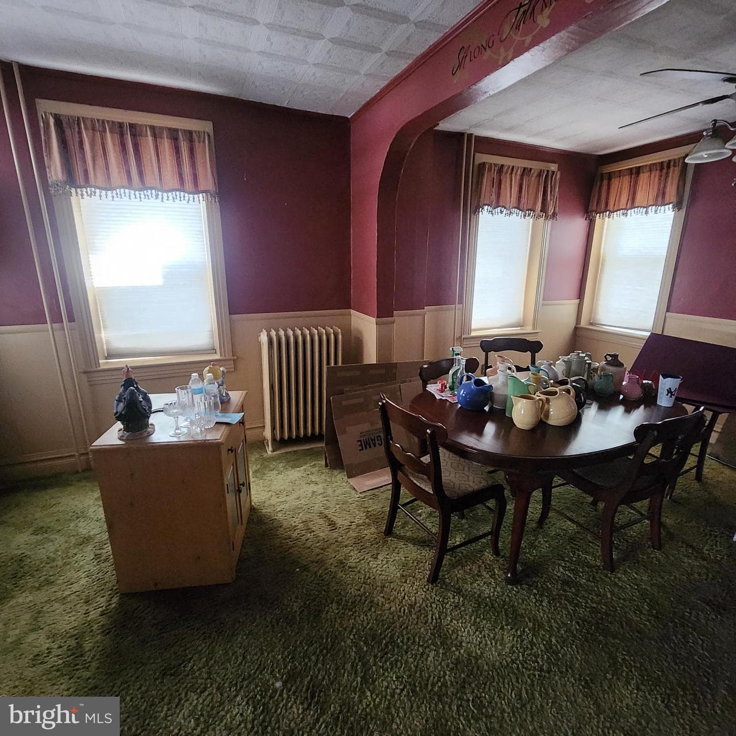 46 N Water Street photo 9