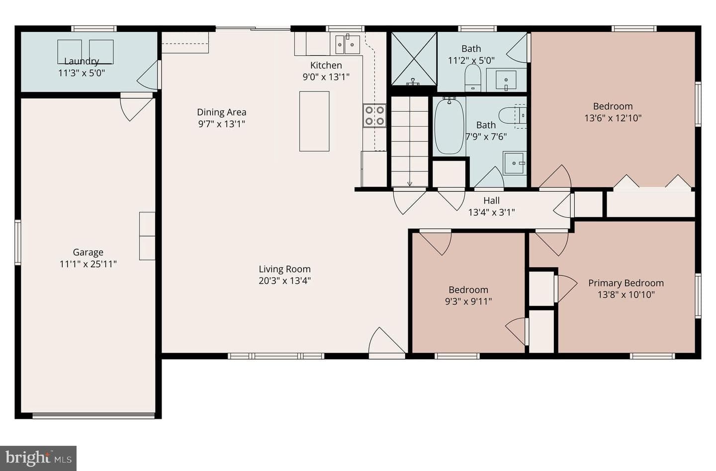 888 Country Lane photo 31