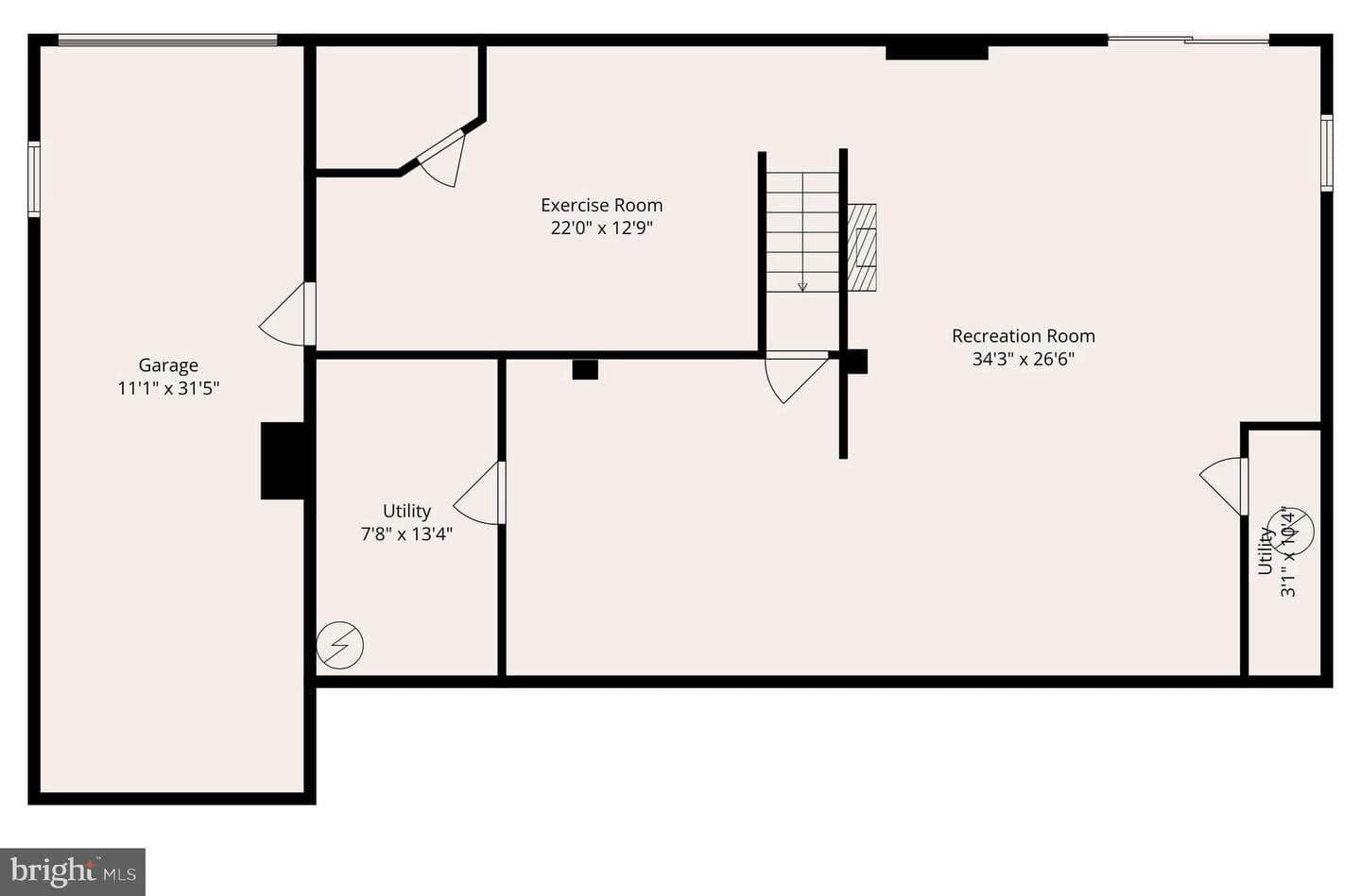 888 Country Lane photo 32