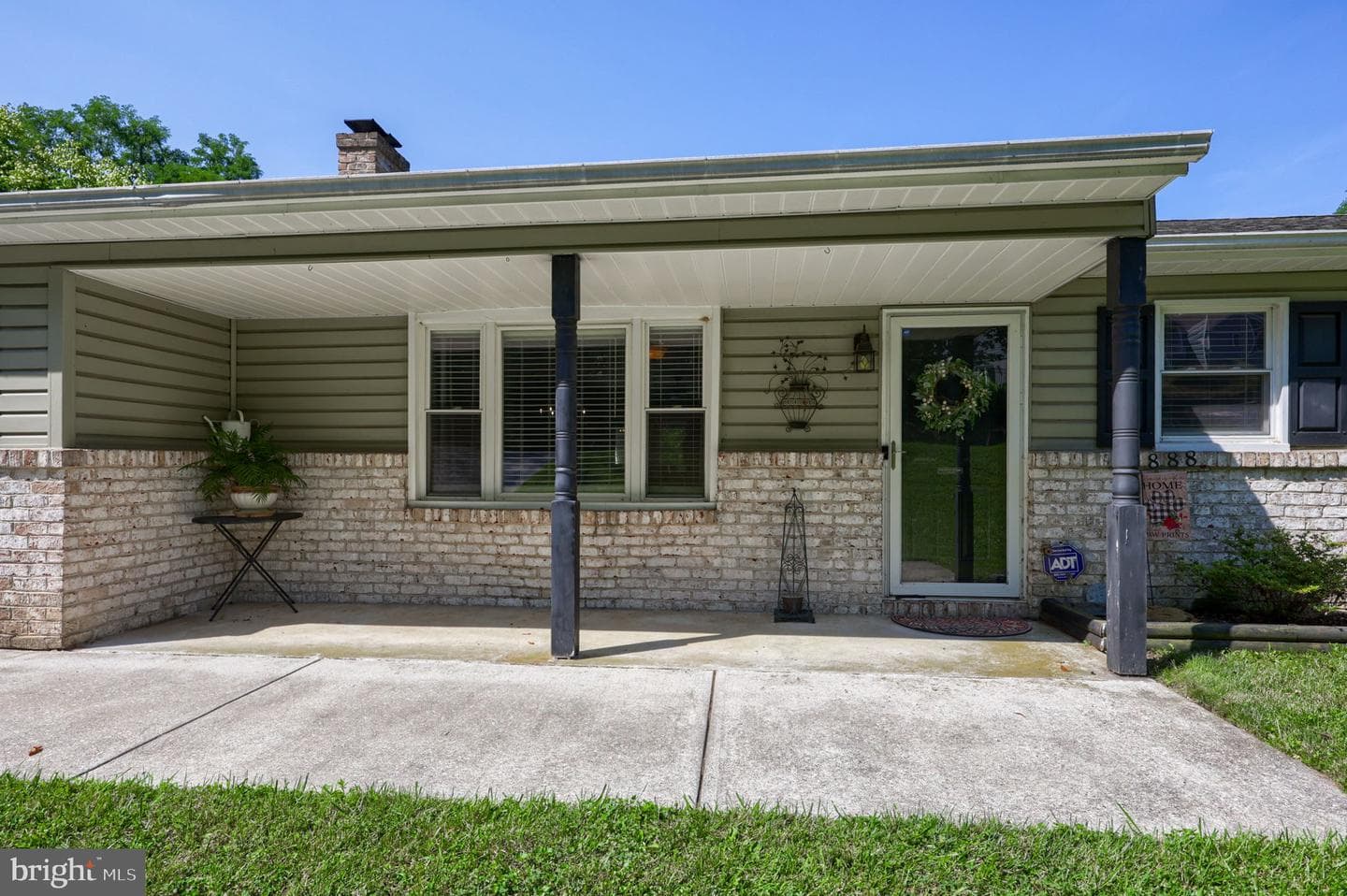 888 Country Lane photo 43