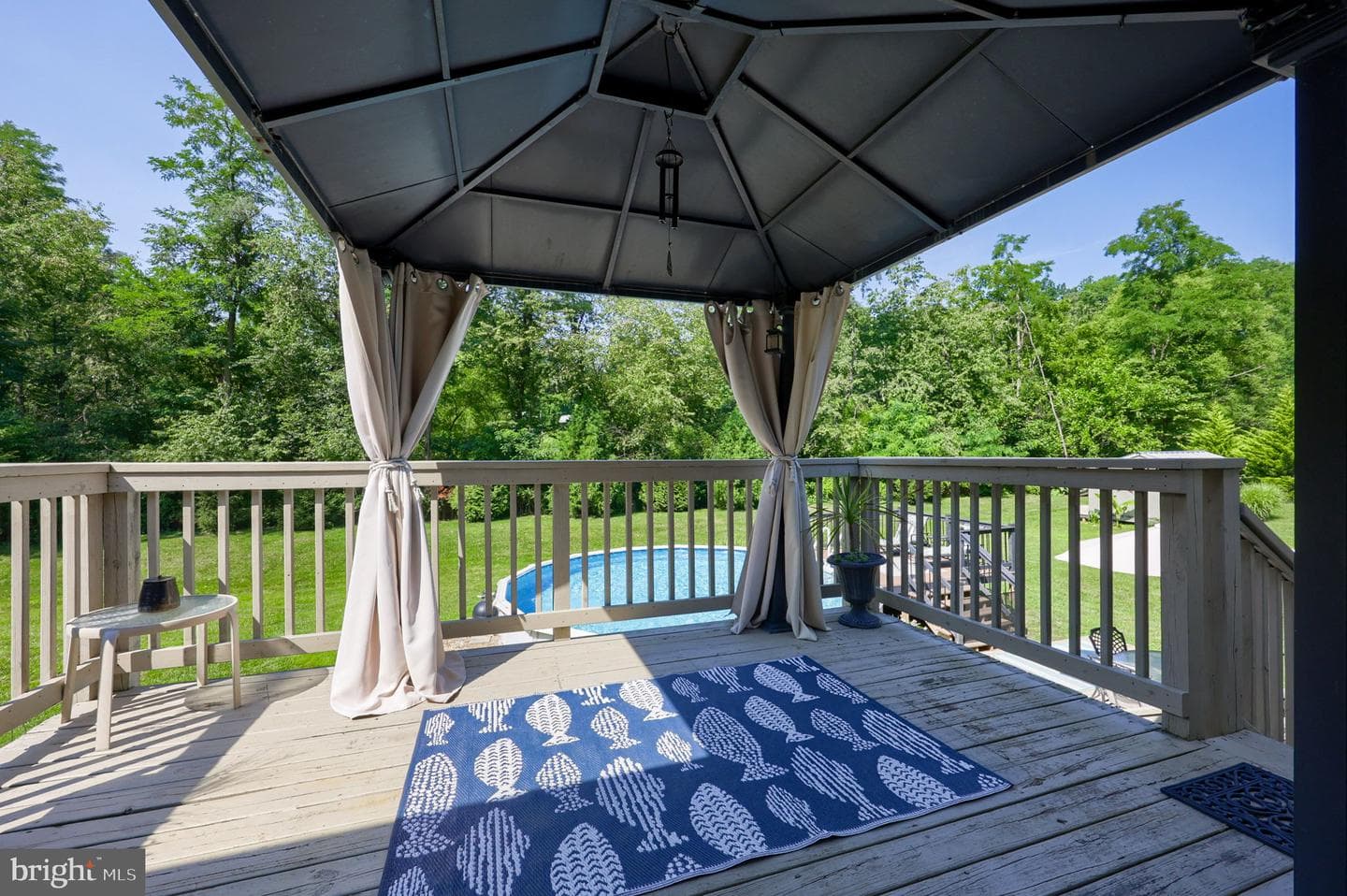 888 Country Lane photo 6