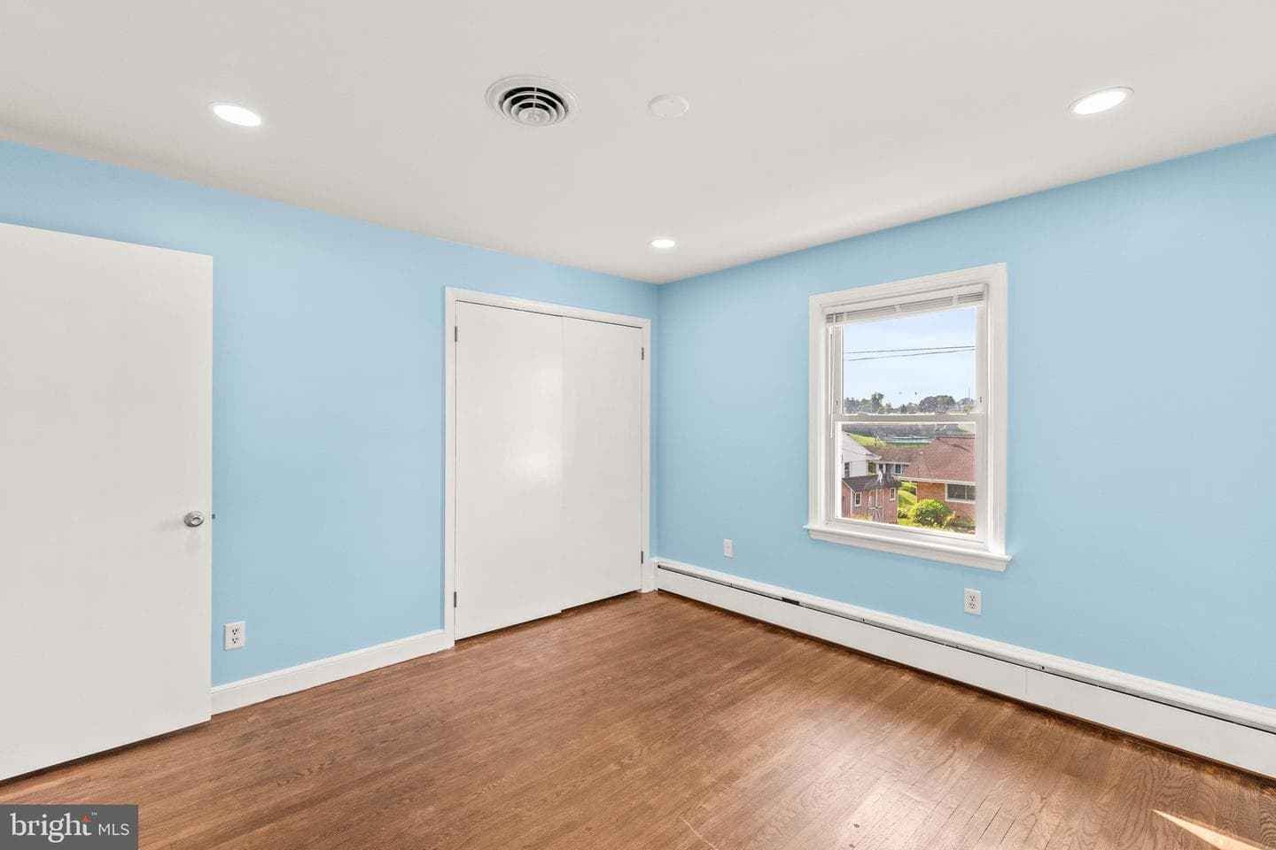 804 Glendale Road photo 15