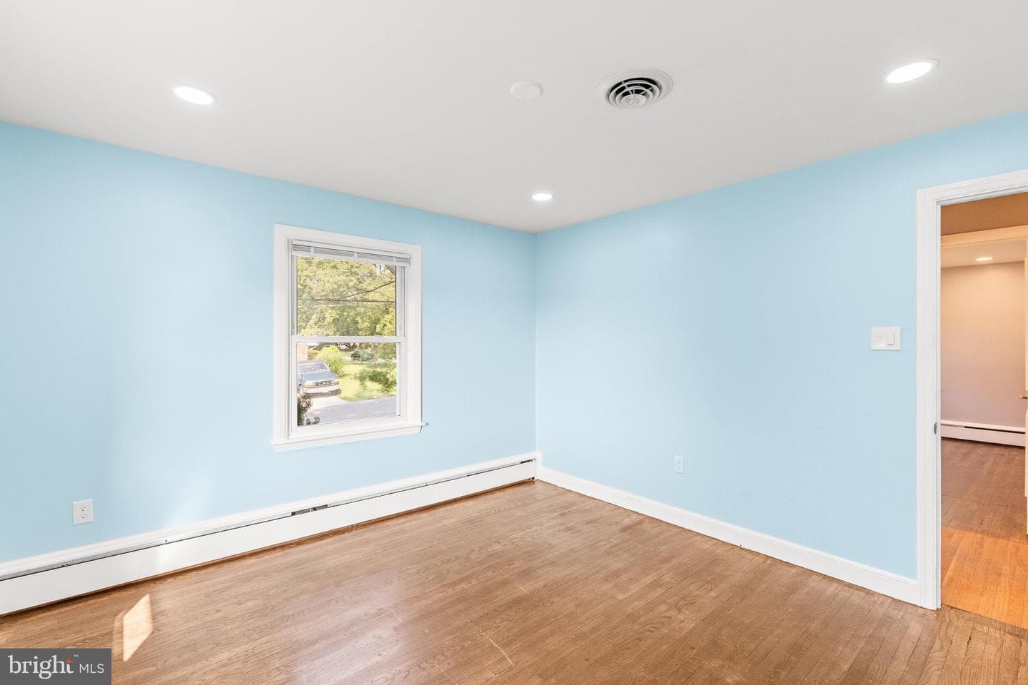 804 Glendale Road photo 16